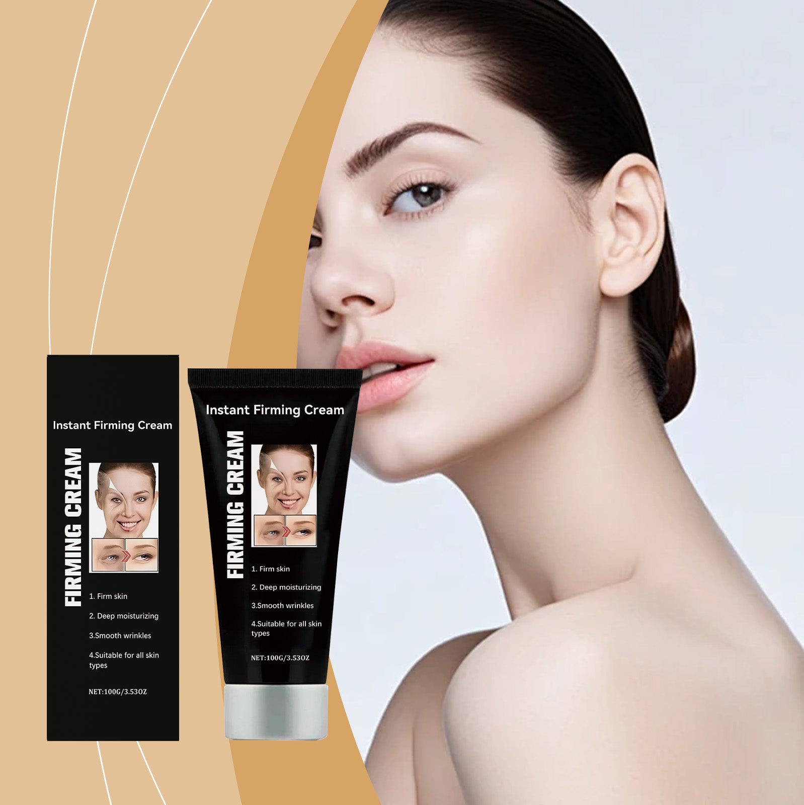 152845c7-783c-45f4-885a-b8e3f1baf817