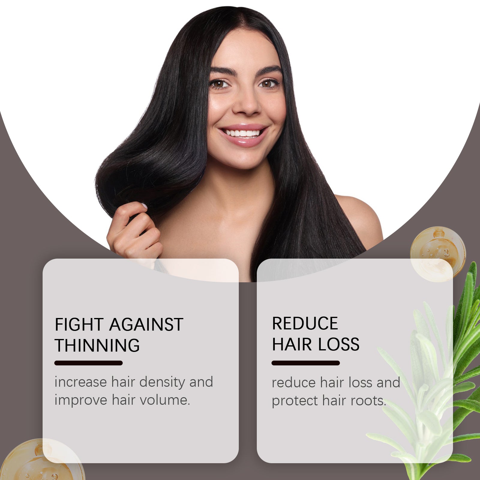 4ed44872-9038-4b72-b821-e7e20e023a84