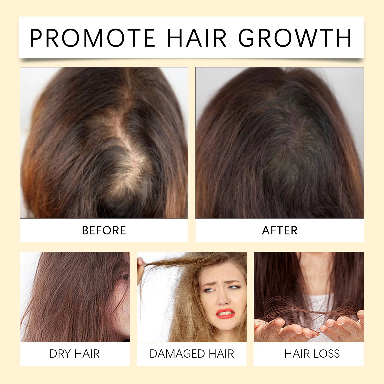 1ad933ac-b98c-4e40-a8a1-7490a56f17da