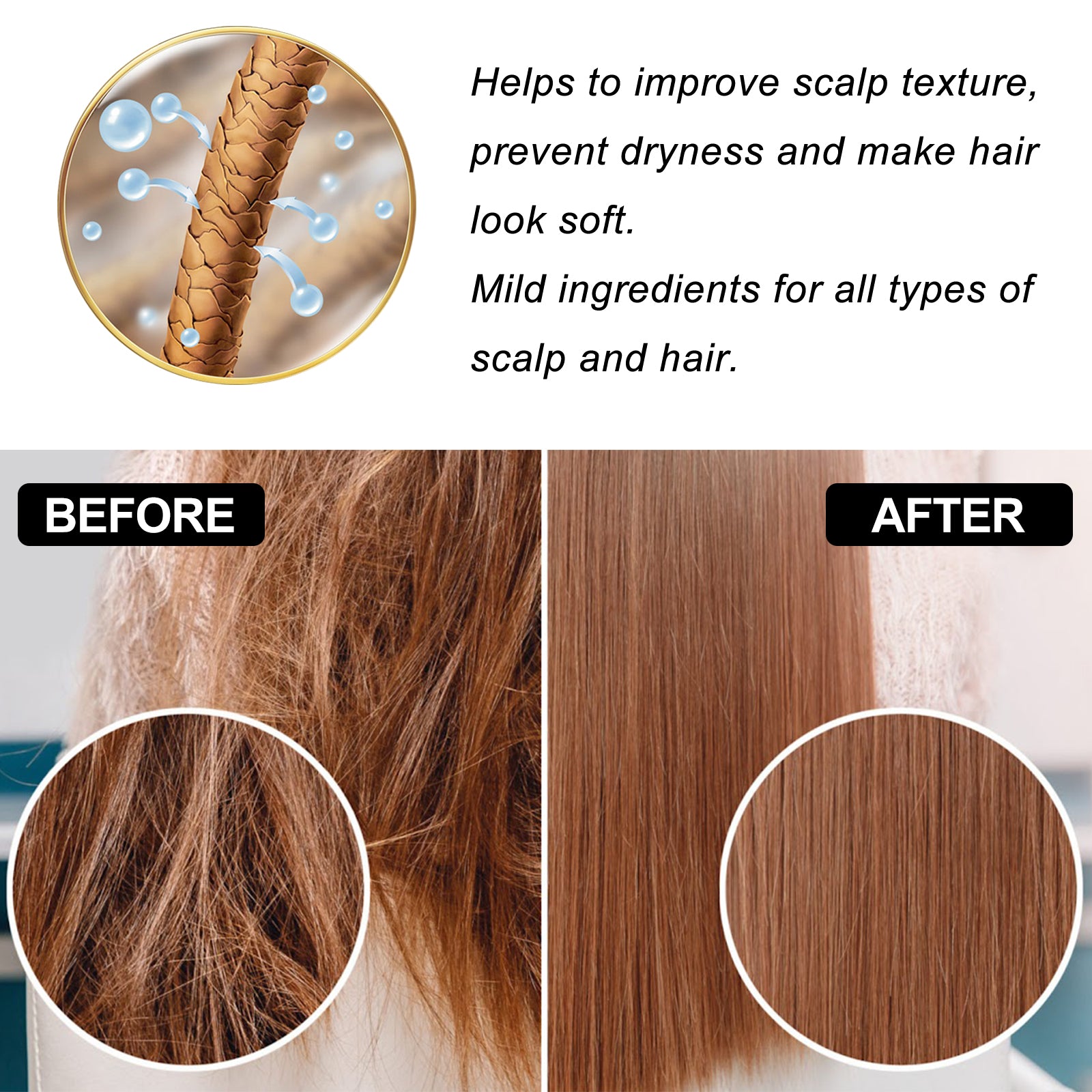 99a9d63e-c6d3-4952-96be-39971e78dcb9