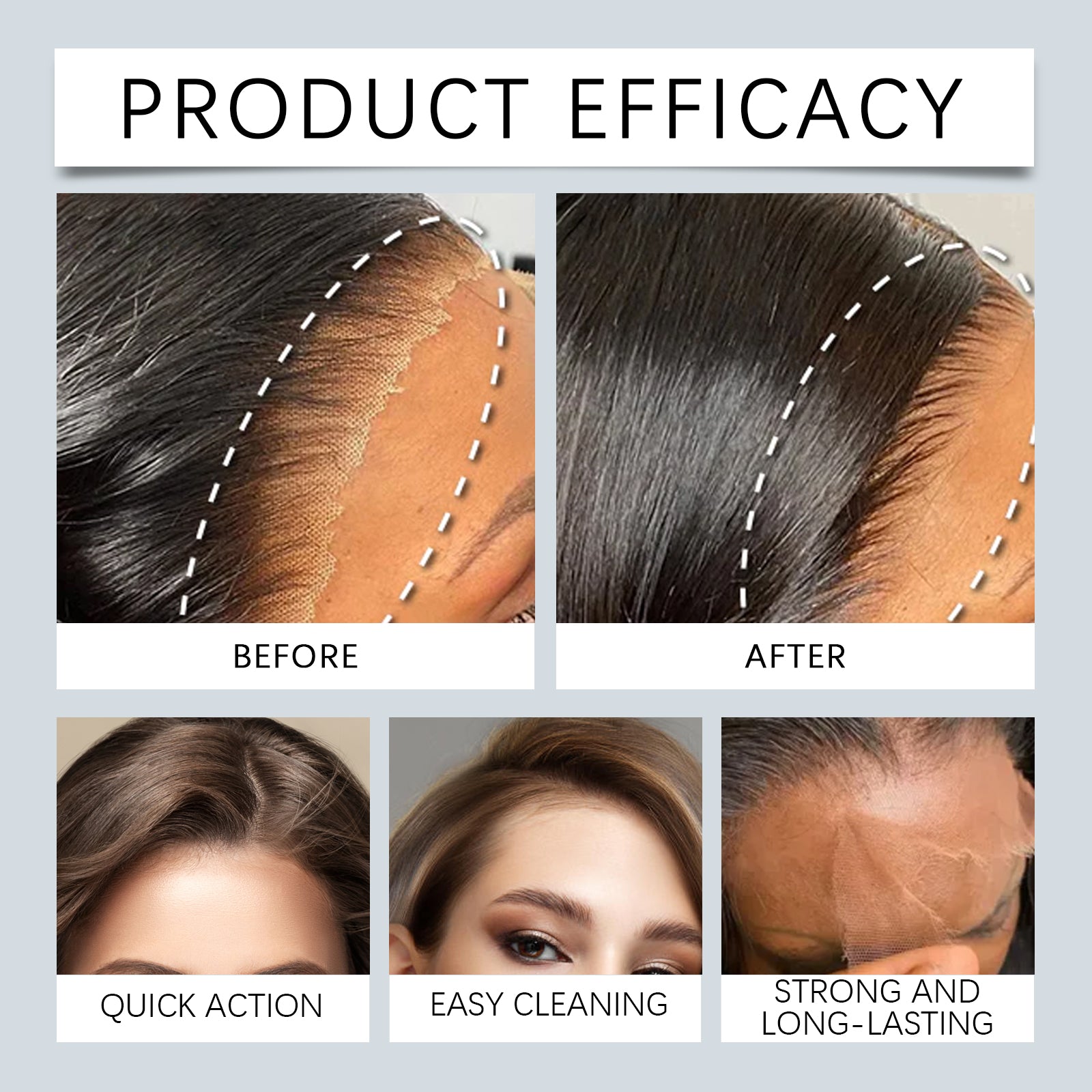 5332880a-bd09-4394-9775-2e264f63af42