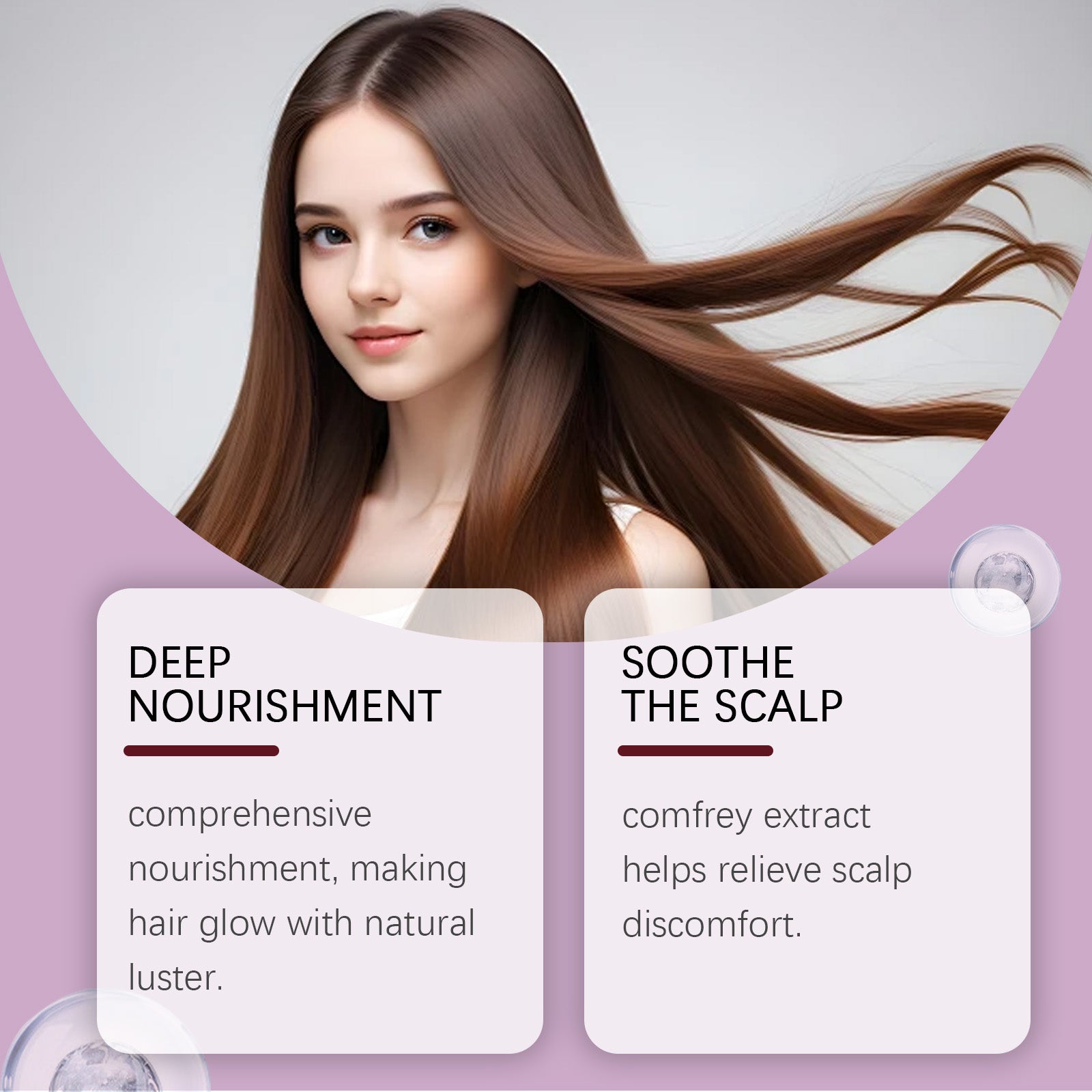 3e4f8edc-390f-4727-b9aa-f46027f135b7