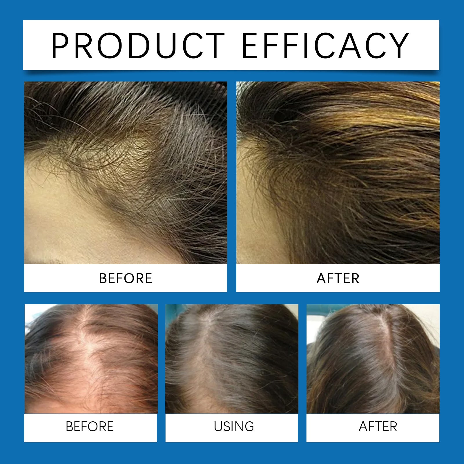 ff9b0e35-9c51-4e09-ab29-321e32e3f90c