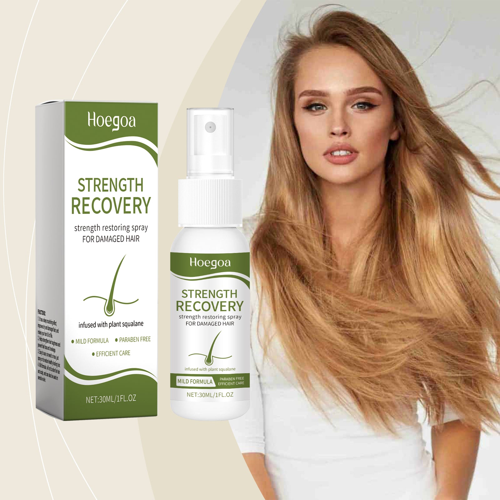 6f31b37d-9ae0-435d-b0ea-8d94de314a88