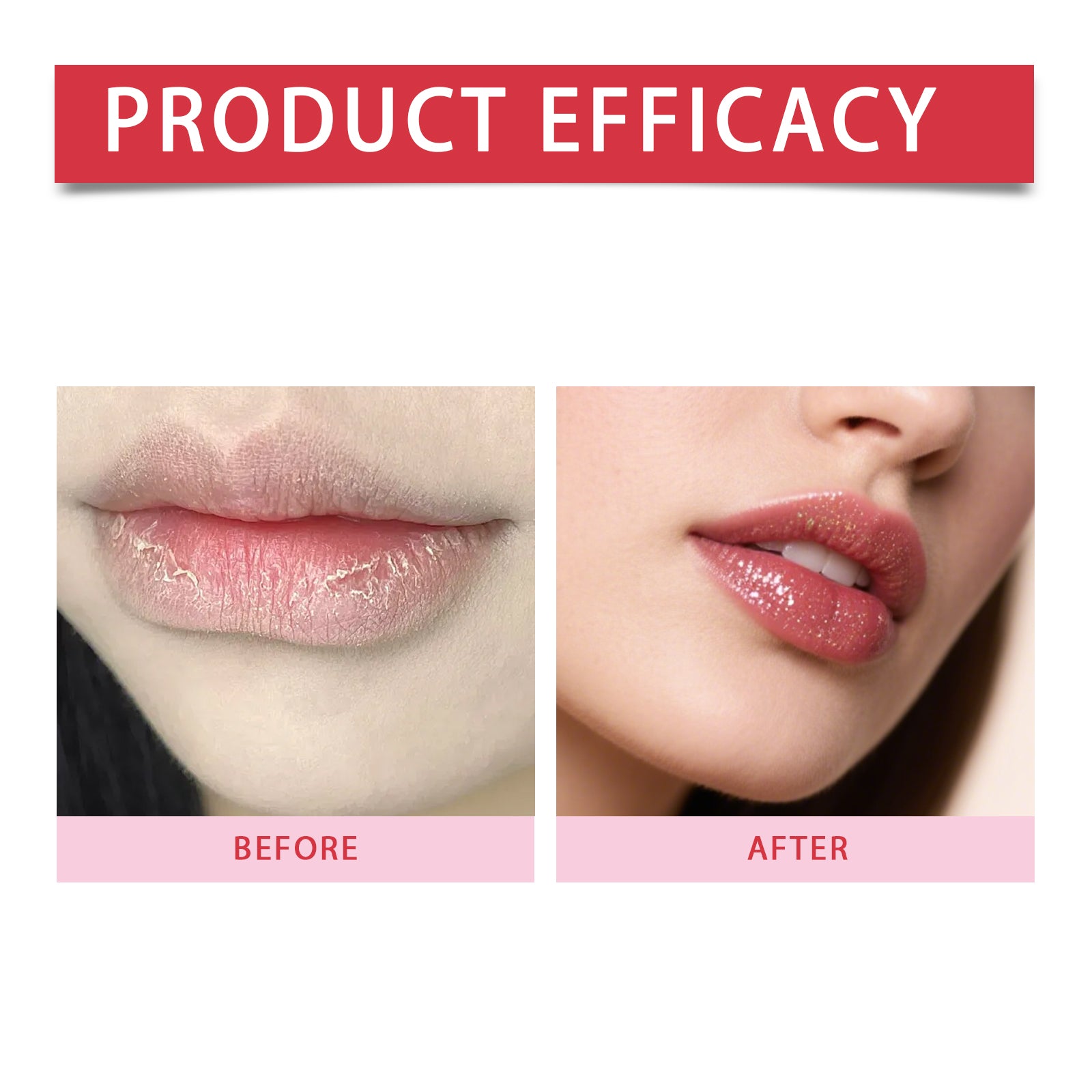 2141f246-10de-41b7-8677-c901c6f68784