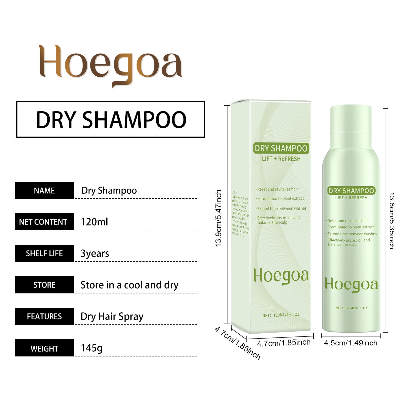 2efdf4f0-d506-4779-a96a-efd1fa1170da