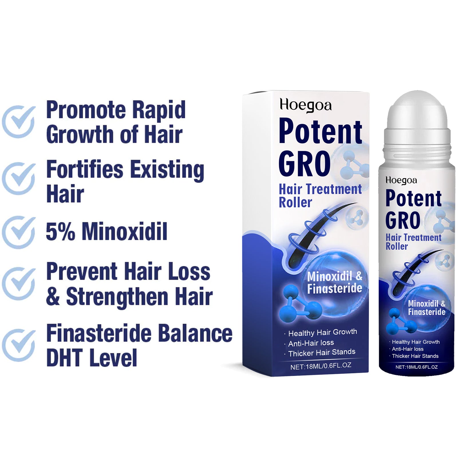 a4584016-ae3b-4f73-ab16-c571c31579cc