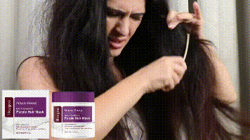 58904d6a-6cca-49a2-88e5-b86b6d7d8807