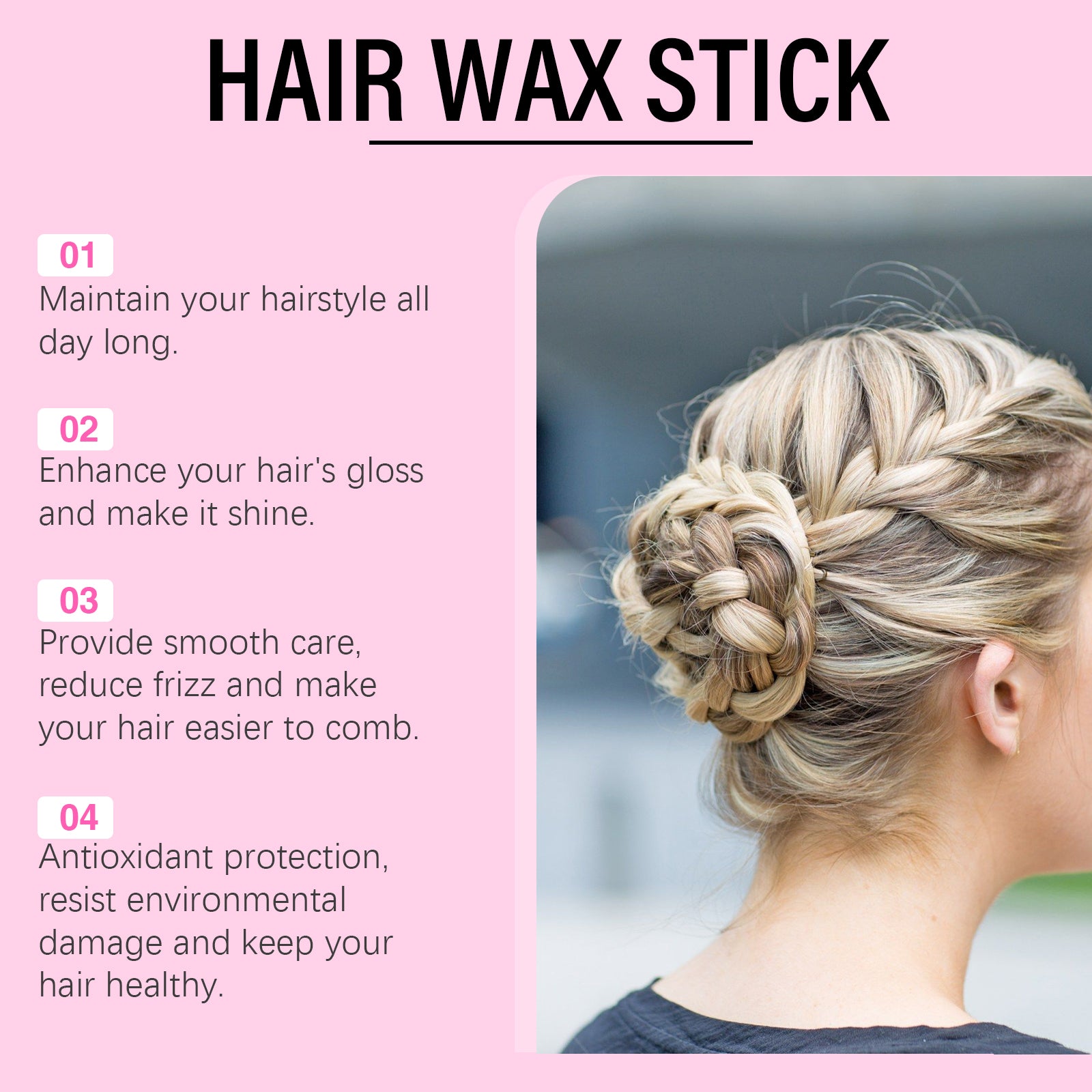 13fea4ce-5ccf-4570-ad3f-6fa15a4bbf30