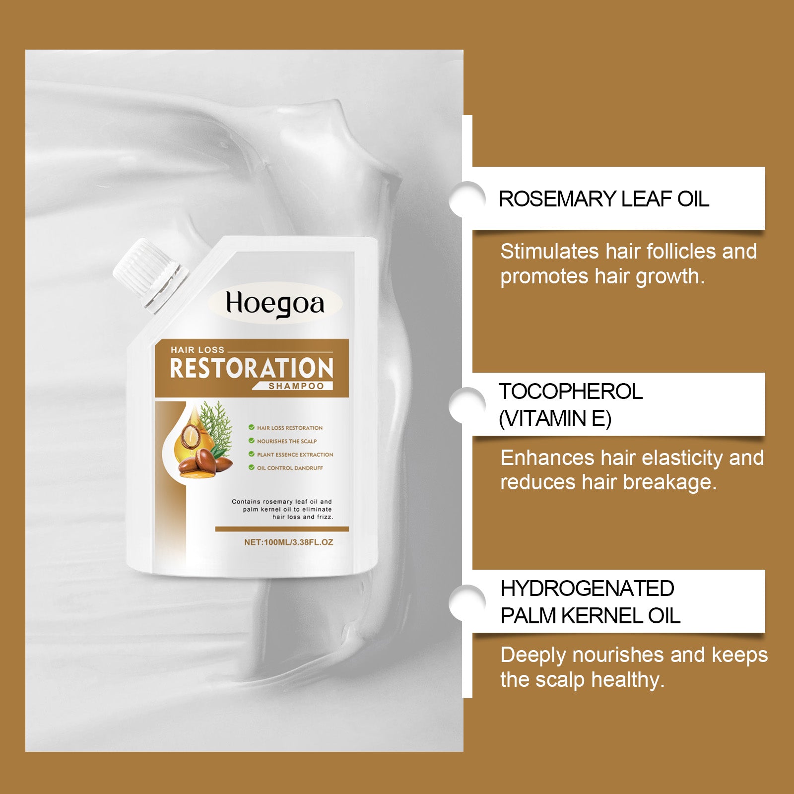 3234927d-264f-4e4e-a810-215fe41ae429