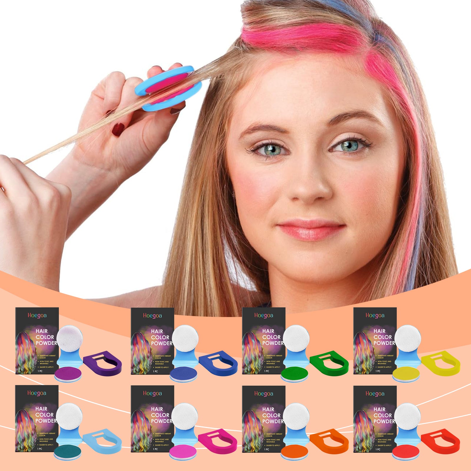 8747c375-a16b-468e-acab-bdc856487bf7