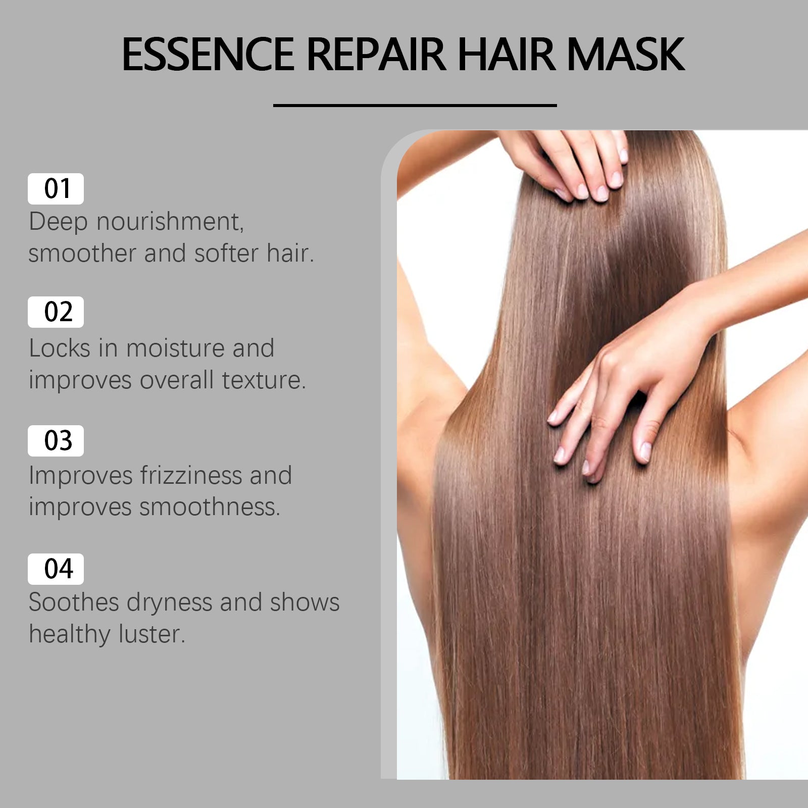 2d373a52-a582-4603-956d-2e311b124fb8