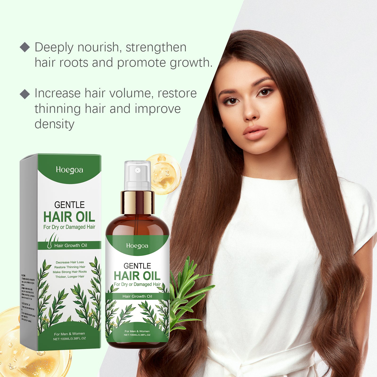 e63c349e-8db4-4cab-9838-9c43fab442b8