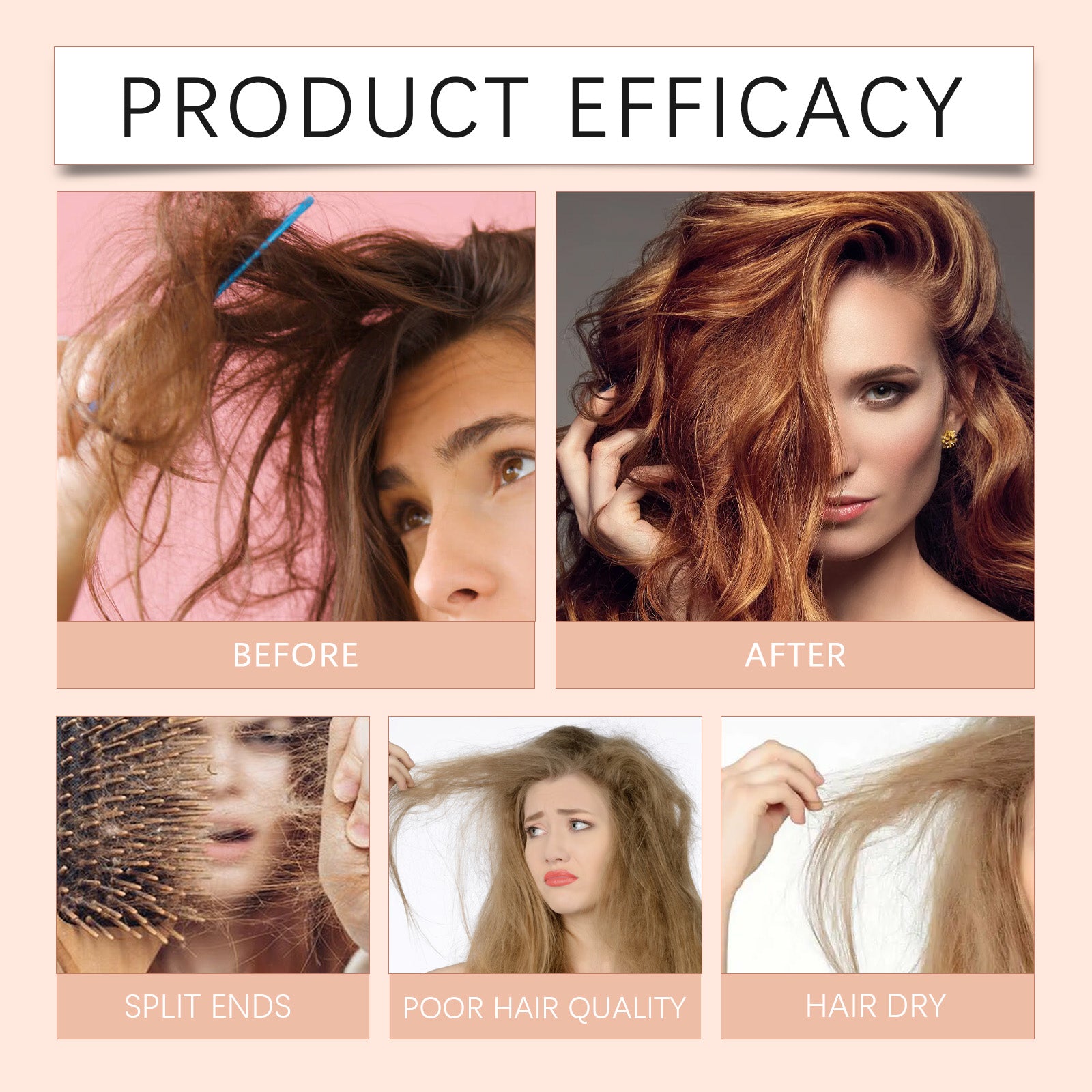 6bafdbd9-1126-4649-8aa6-eabf7c2952cc