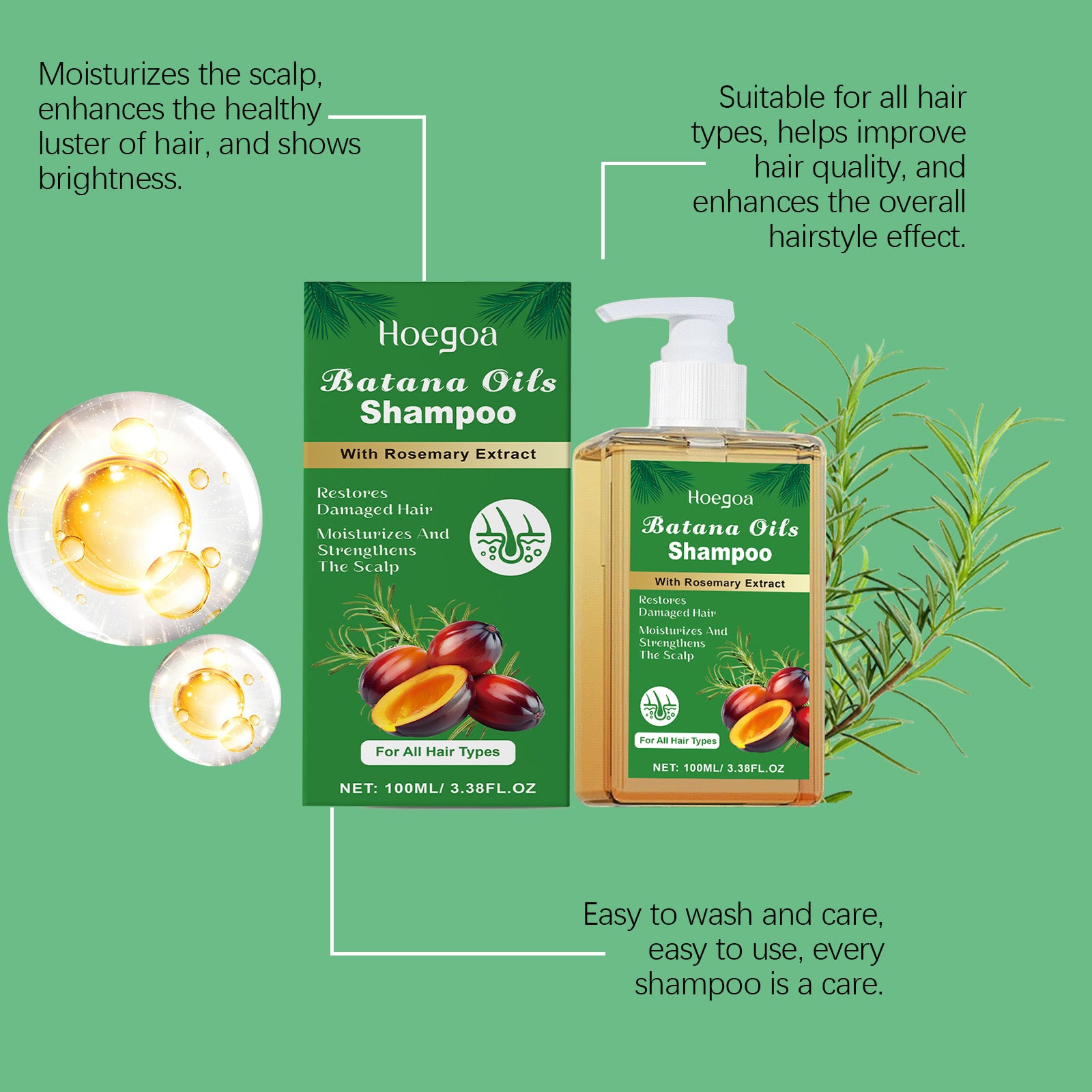 694f0107-1f3e-4383-b849-cab5757b3a8f