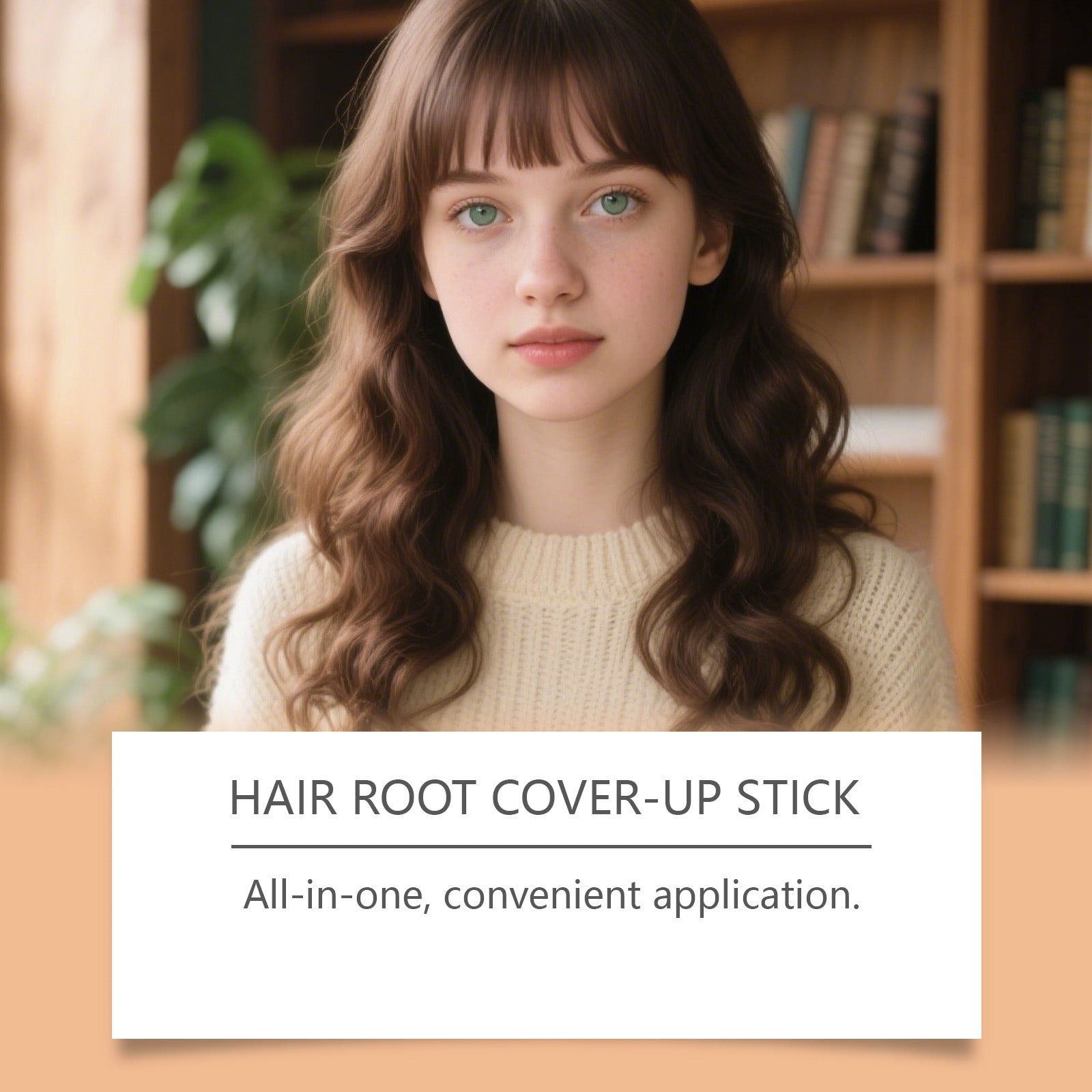 3ef90259-d363-47d1-b84f-dd740cde125b