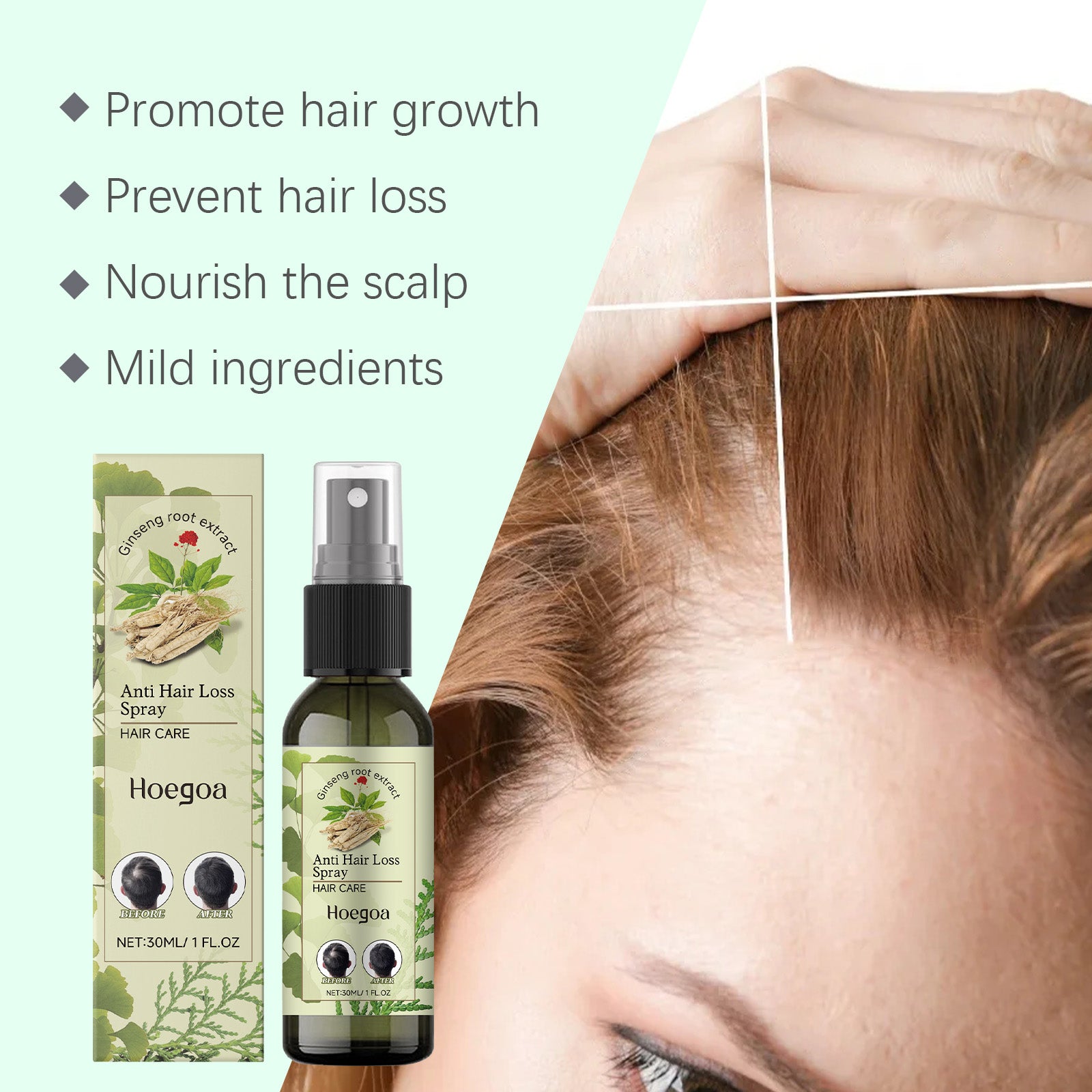 8e2504b7-fabd-4071-b133-74de1ec686ff