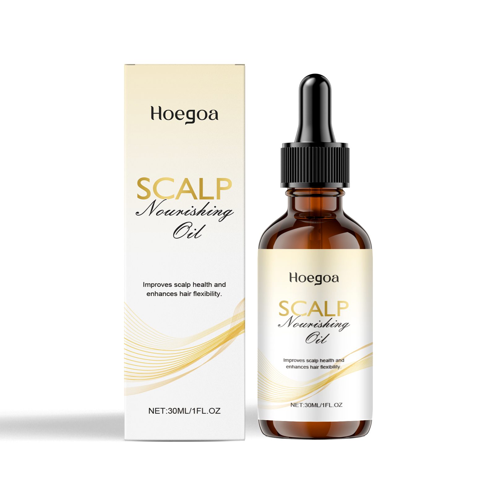 3767b7f1-26b1-41f1-b82f-7cd8440c1d32