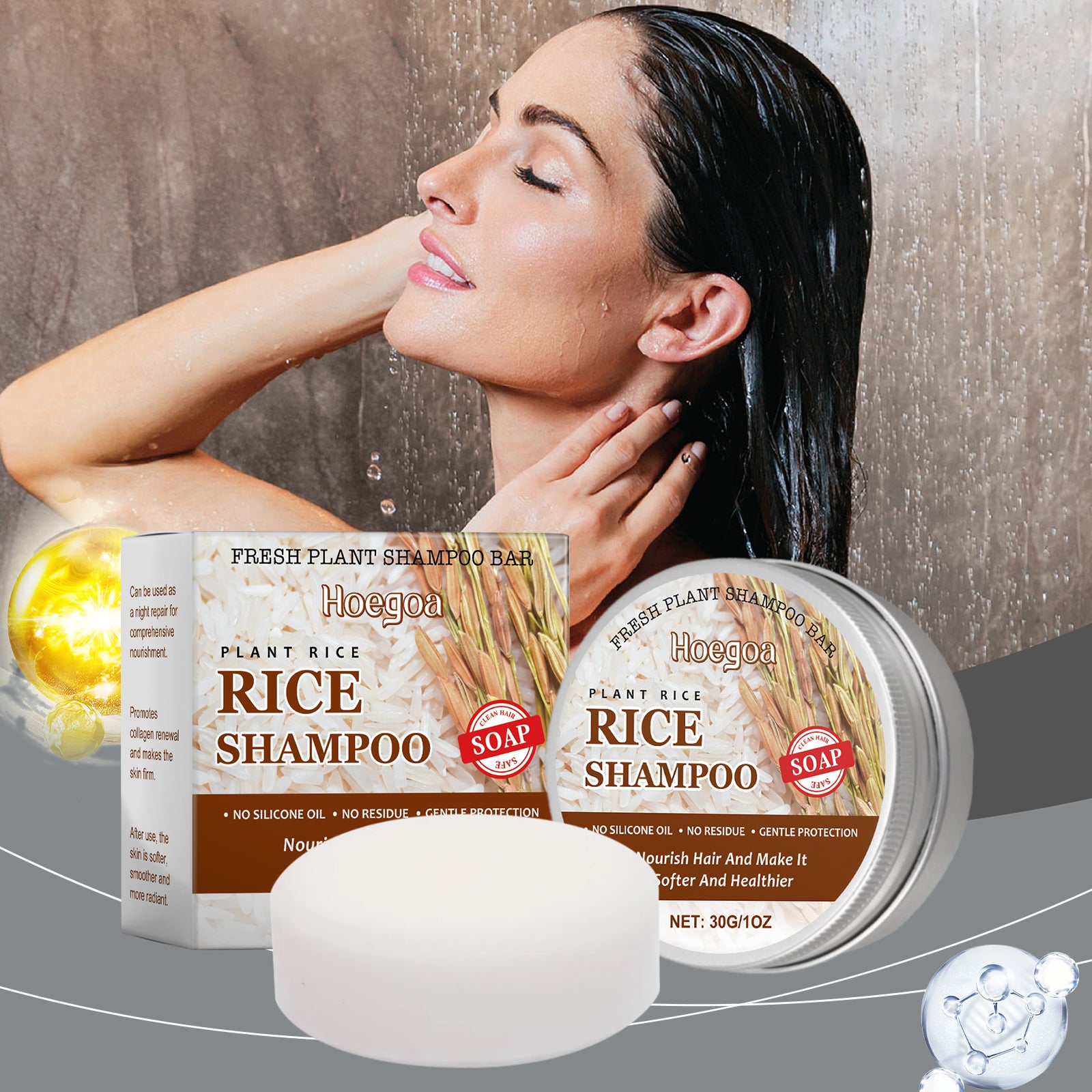 131bbdb9-d8b2-4438-8472-62ba1a656e45