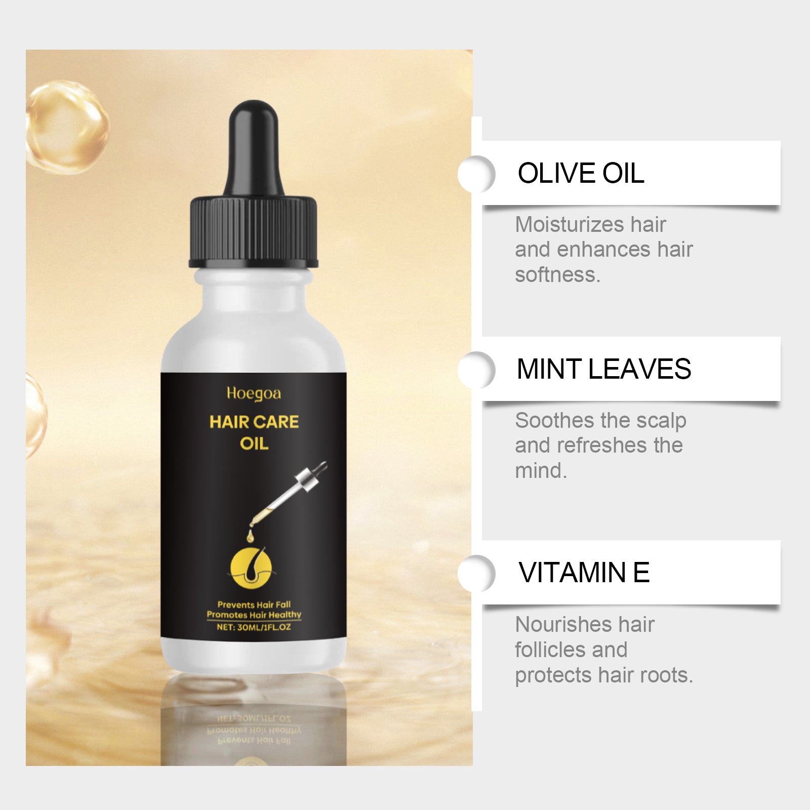 1013bc8e-b3f4-4b8b-88f5-6a5a020478f4