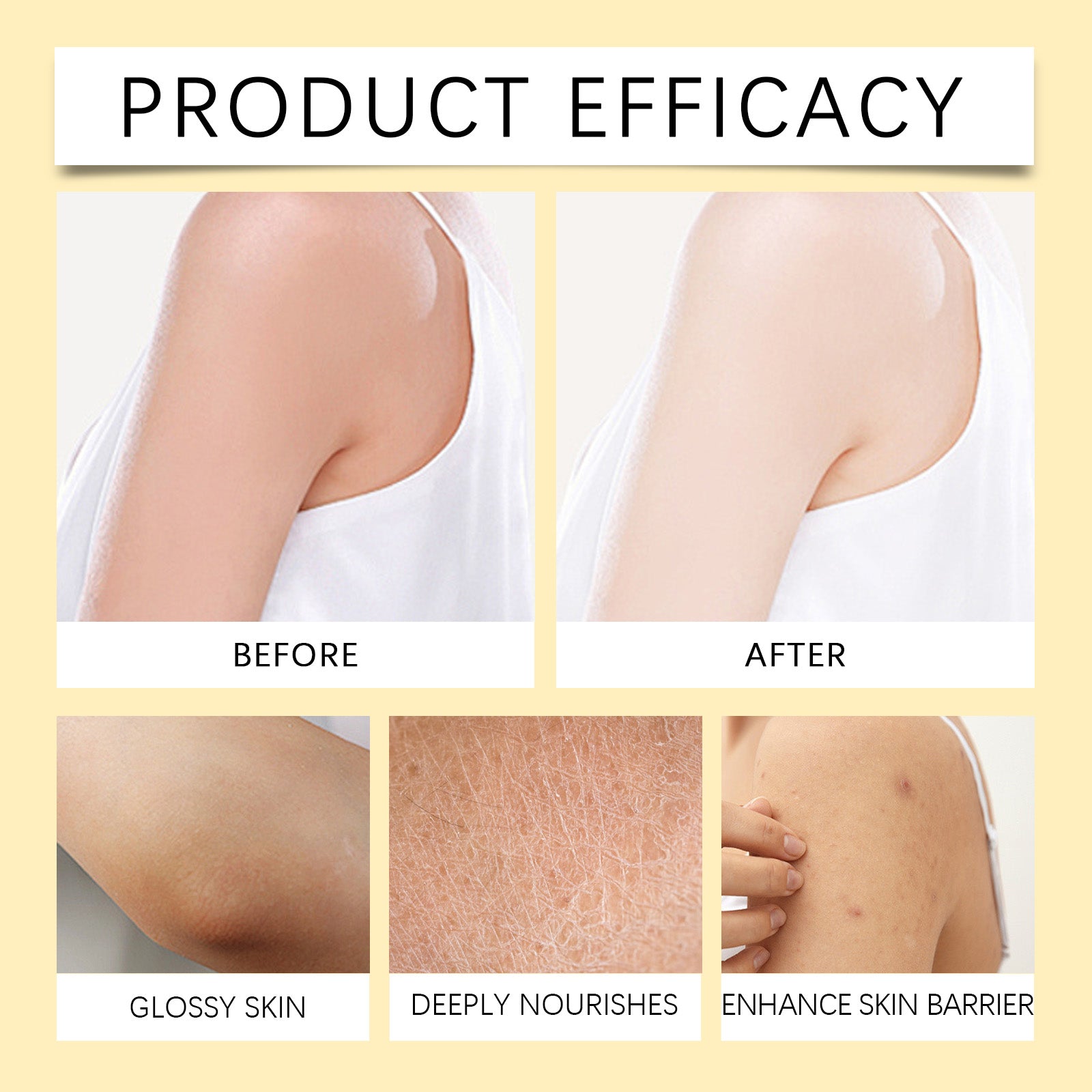 8311388f-ebc9-42ce-a2e7-01a207a61abb