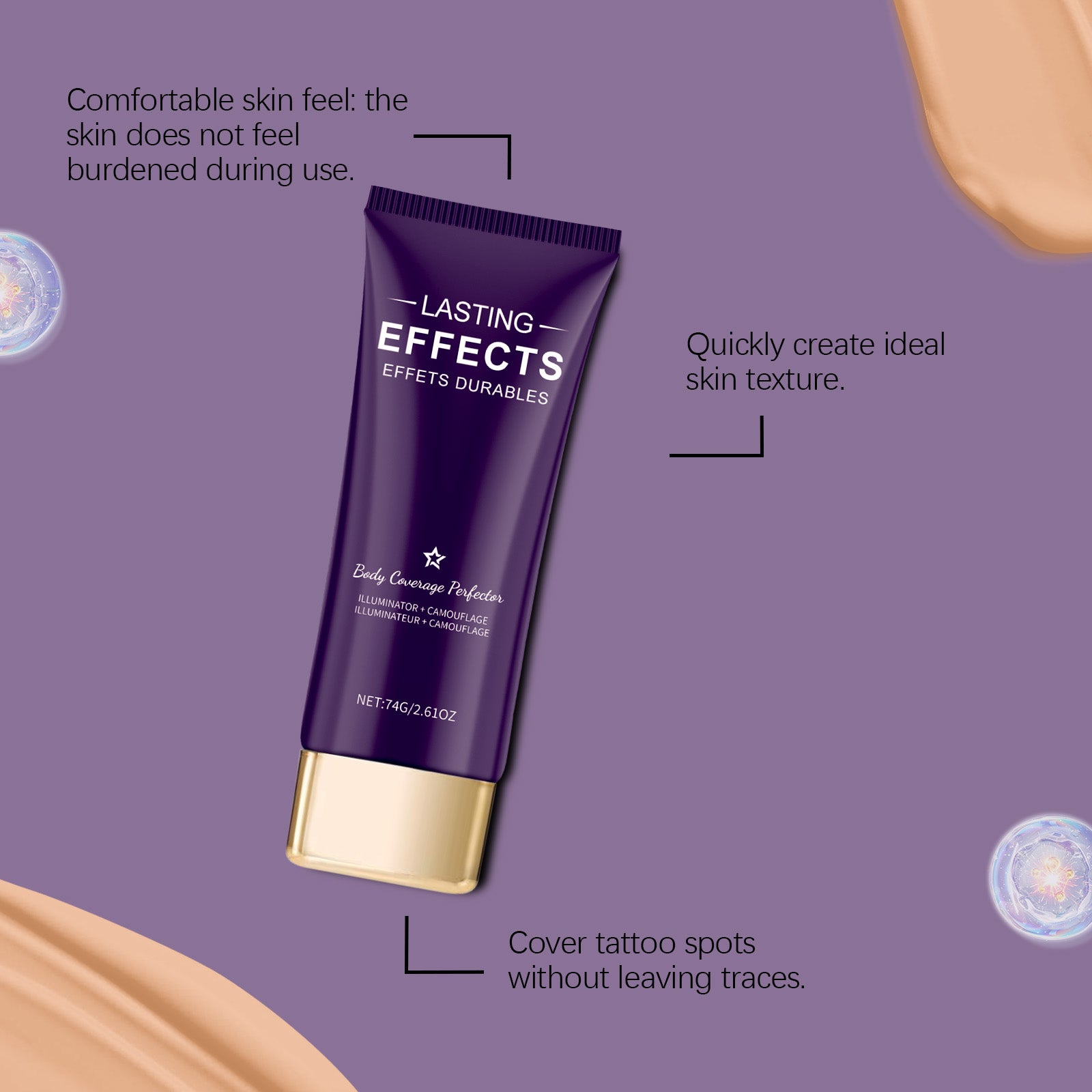 fdb92736-8f09-4002-8073-ced6a0667c15