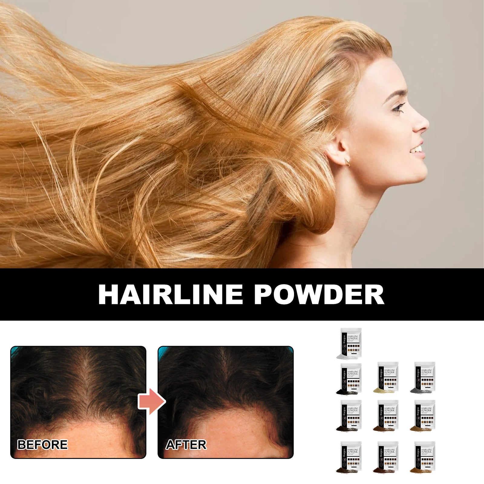 78d3ef05-32cd-473e-af3c-e2bcba61368a