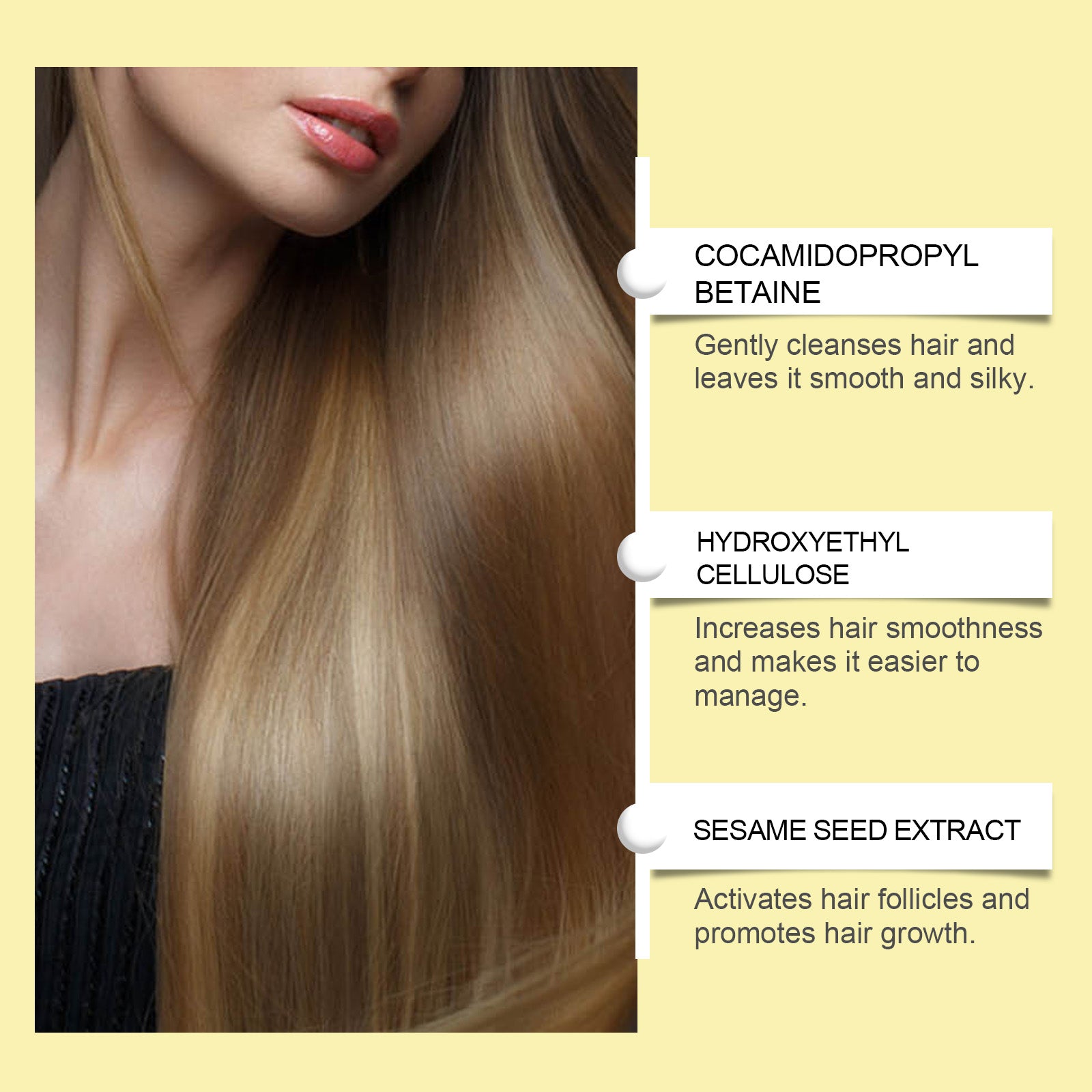 a1135010-6aa2-4adb-984b-fbd35f3c8697