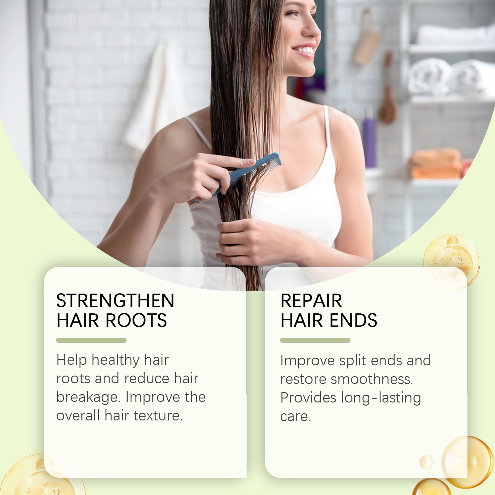 a0525236-acf3-4240-9b98-1de521d72c51