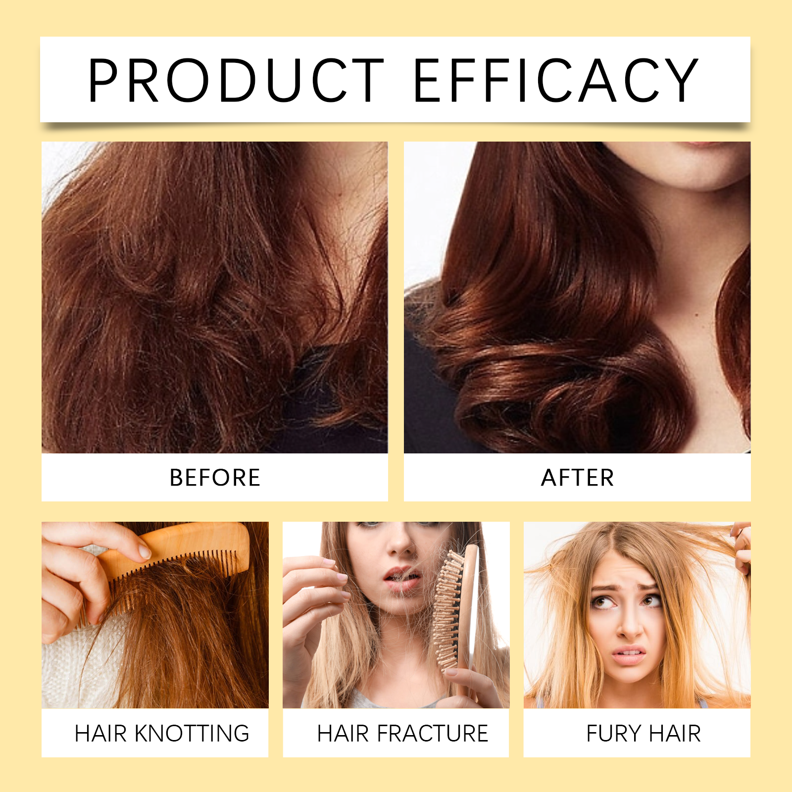 a82ef34e-4224-4df7-8f55-473d38dfb880