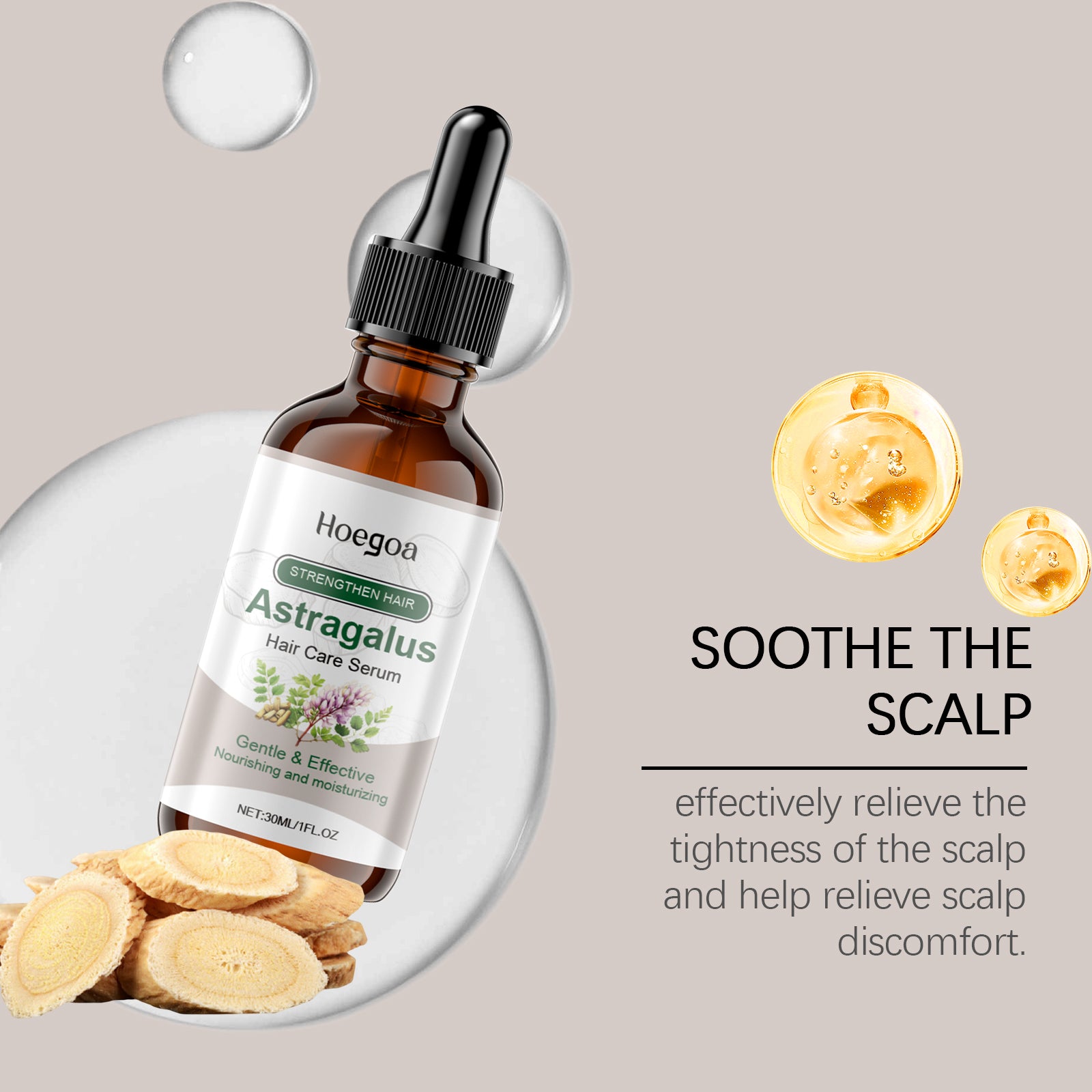 60973a96-ec31-4b1f-a944-b5460200c90d