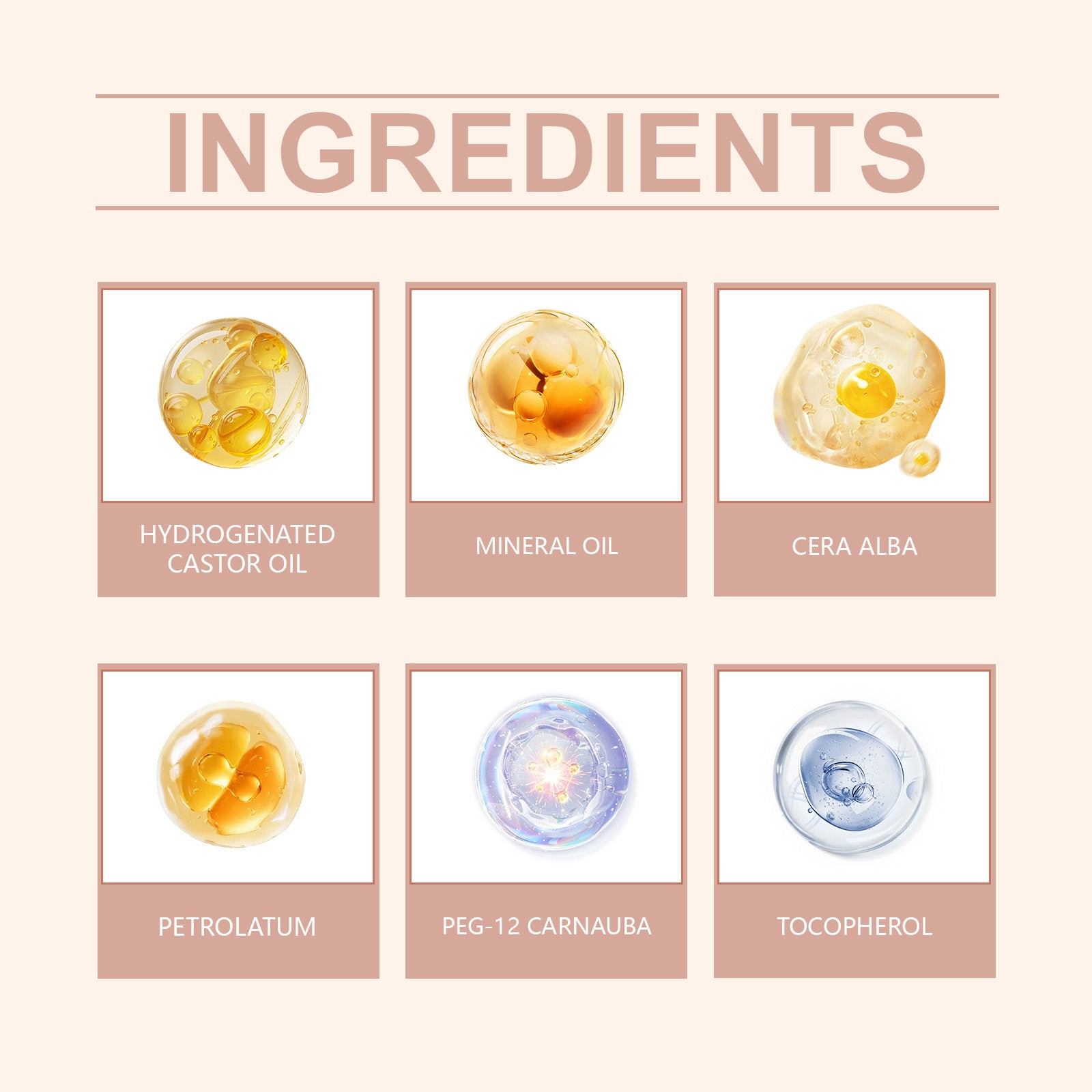 a44a6028-242f-45eb-810f-8d32978cf757