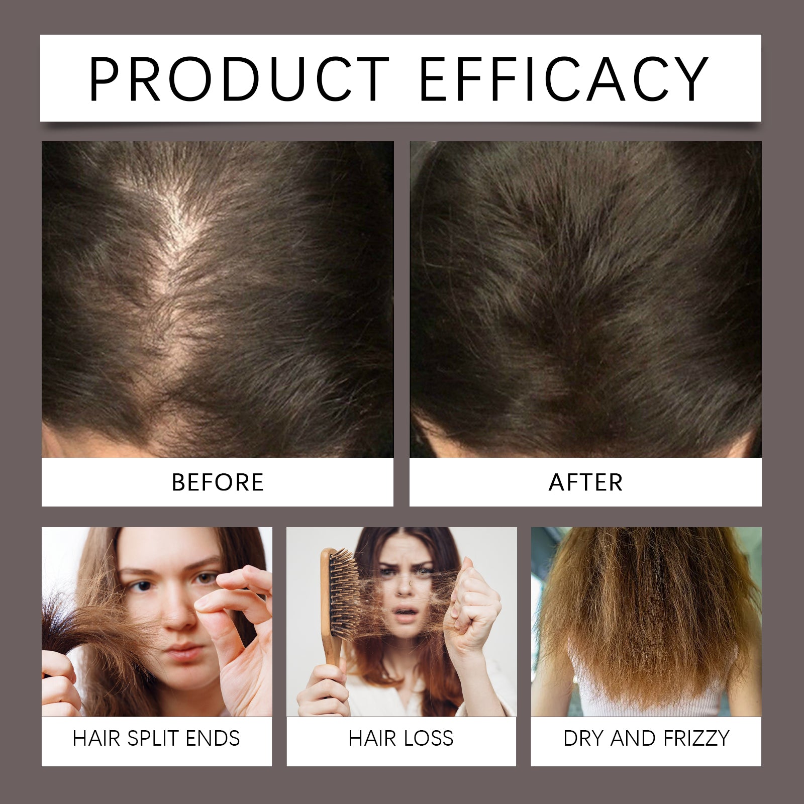 d4ba8469-3009-43ef-8535-7e81b1b51bdb