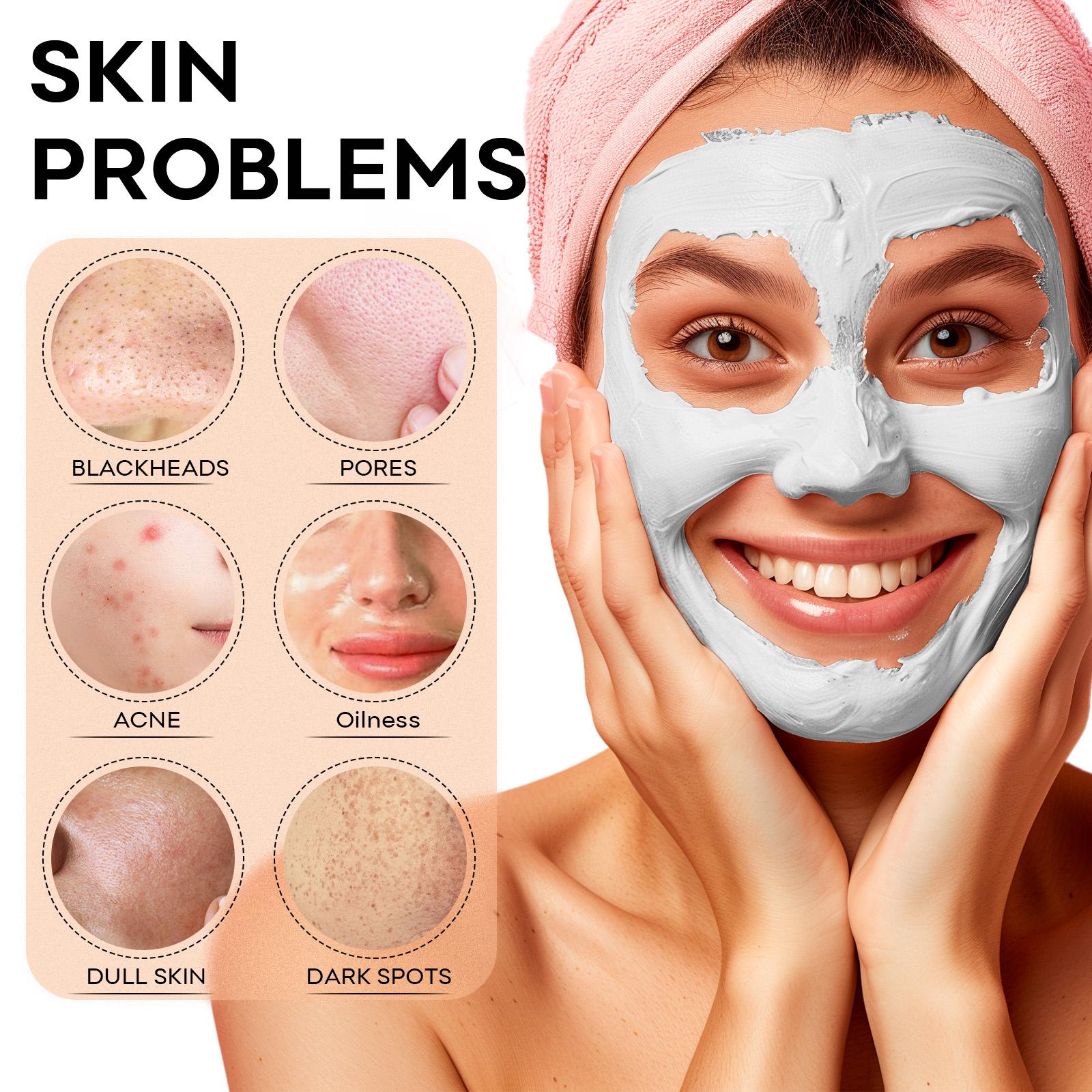 ed562f4b-39b5-4009-aee9-b90466b94d04