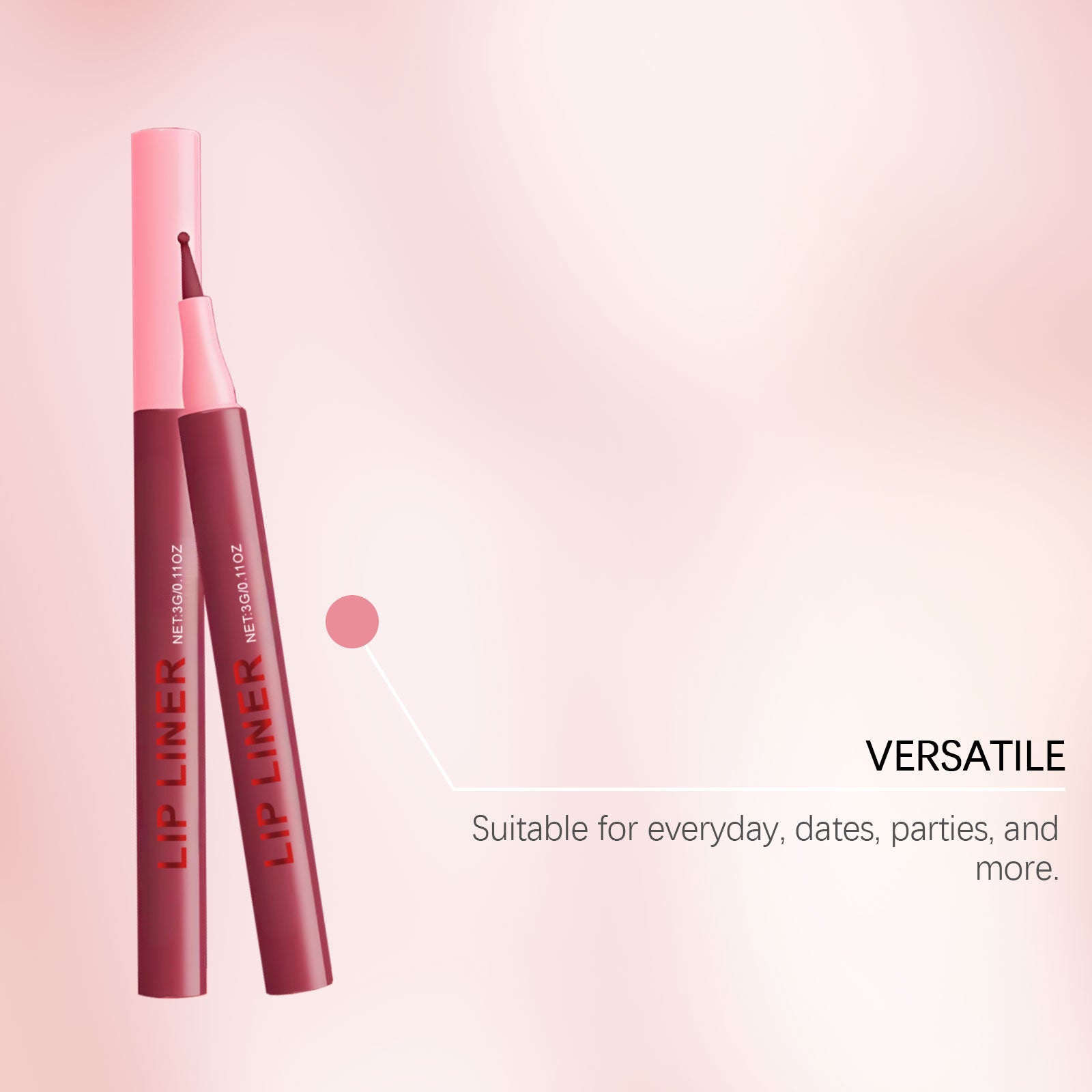 bb10c5d3-ebe6-4ca5-93bf-c8b9ed05d353