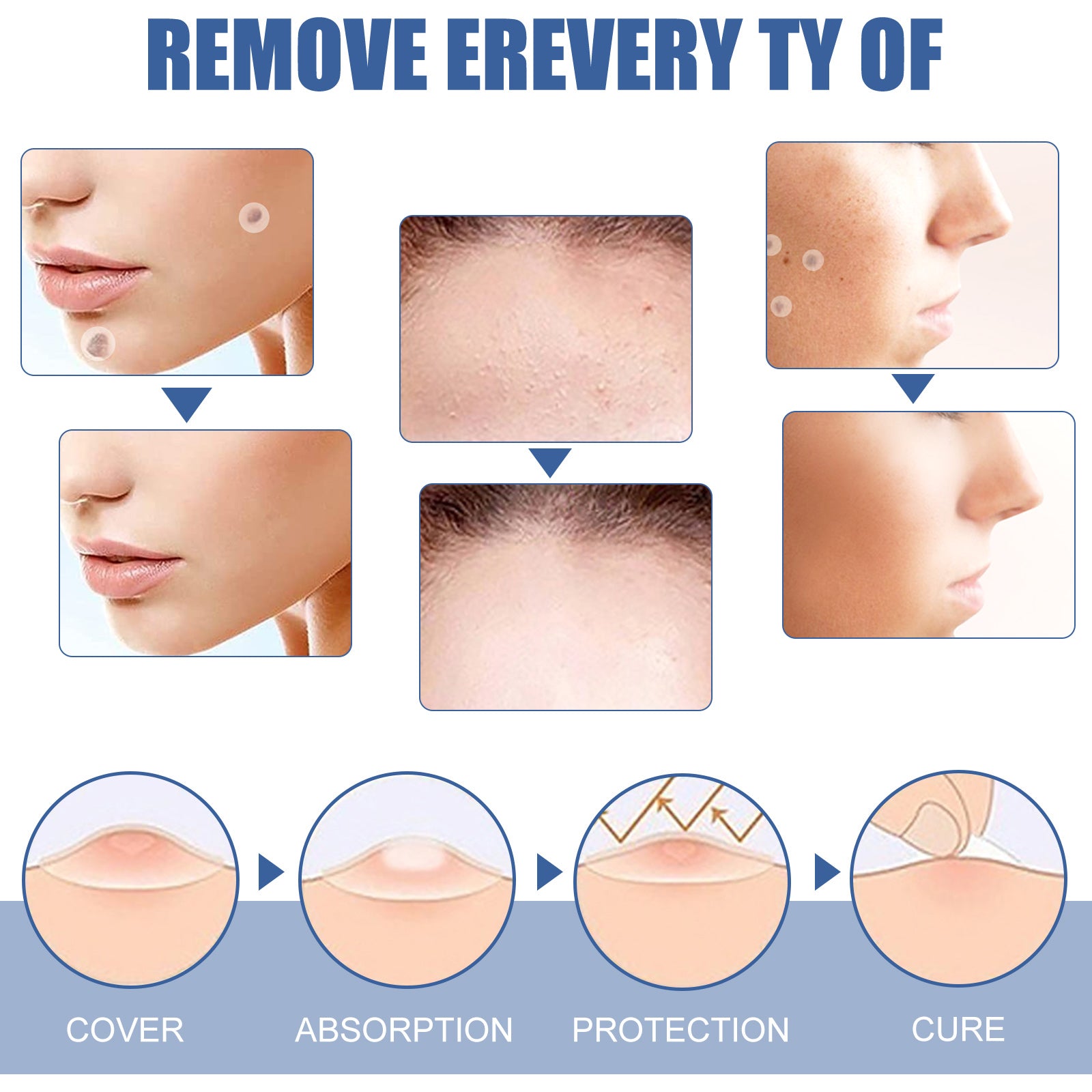 07f8c35d-5178-4827-a70e-17fb83c616be