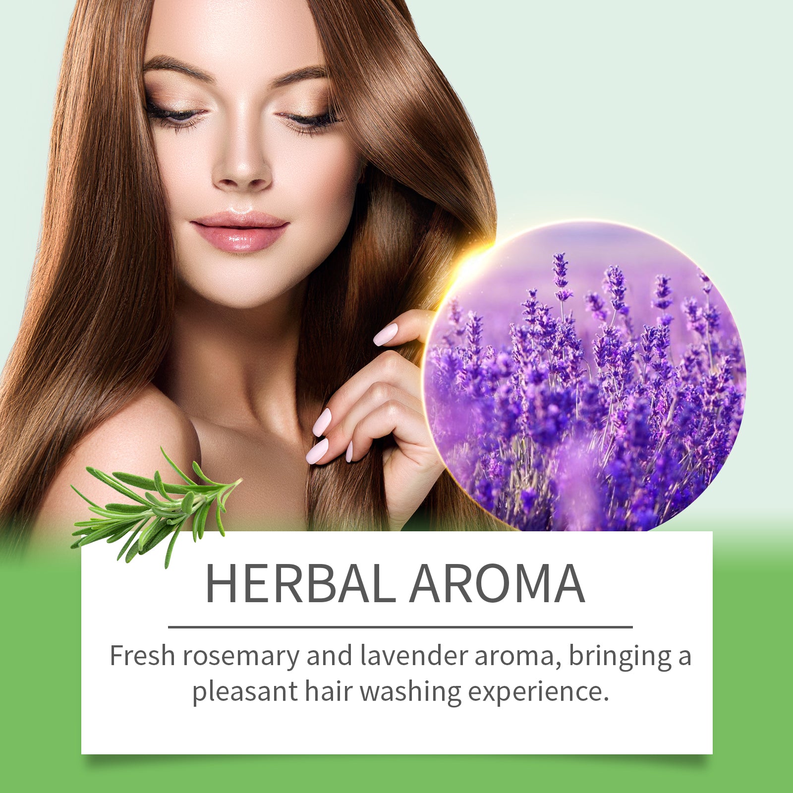 e680580a-f226-4a61-b62f-54b981fe5a8f