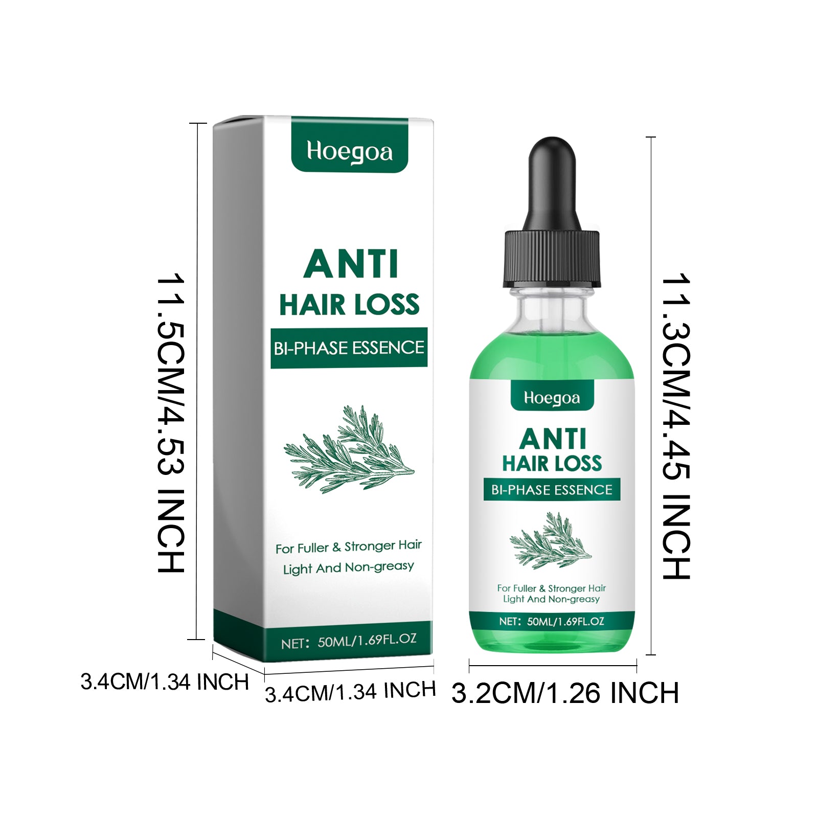 452ed9df-cafe-4ff1-986c-1969ece432c8