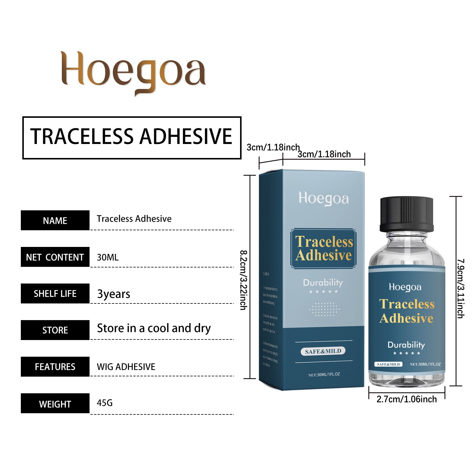 74dcb1ff-f3cb-4a4e-a978-2b5b98ee7279