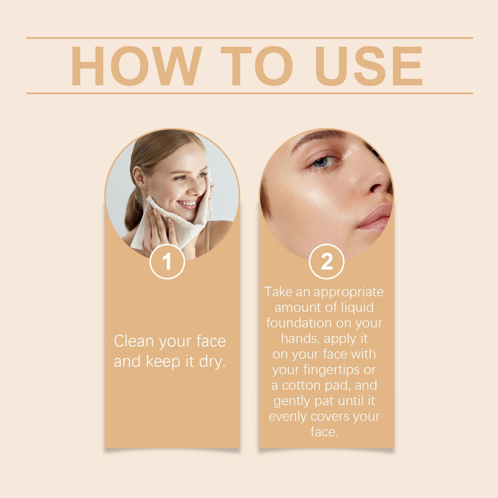 e7b427c9-4554-43a5-b6af-8fe0064c9bfc