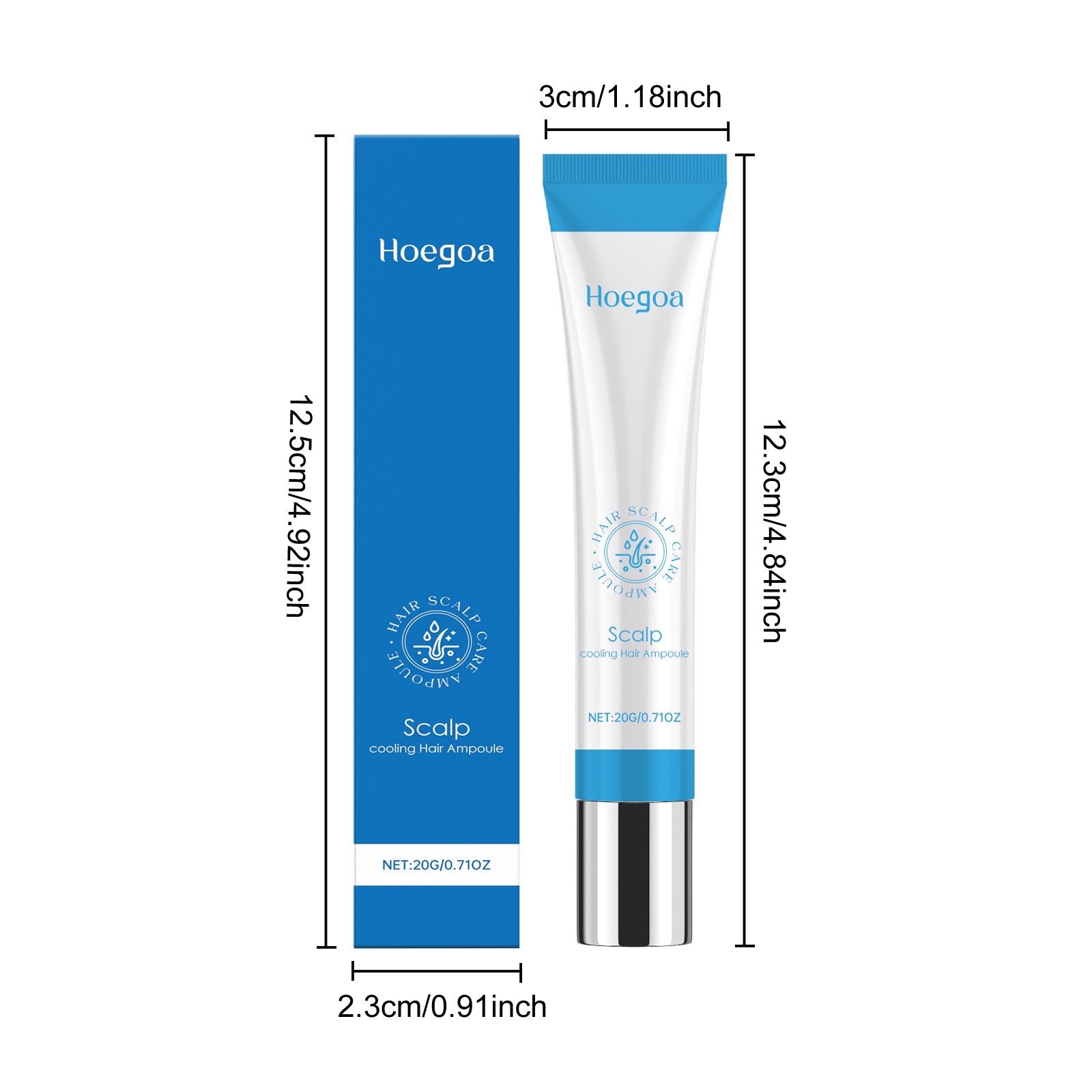 49ef5162-2051-4a50-8822-814211685e80