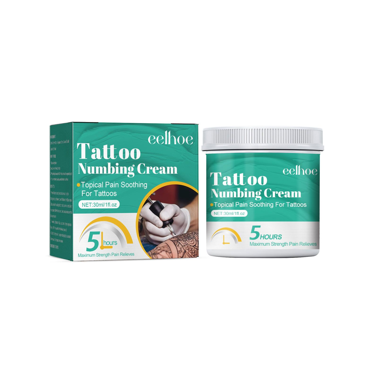 e734730b-692b-472b-947f-3cf2e7e80d17