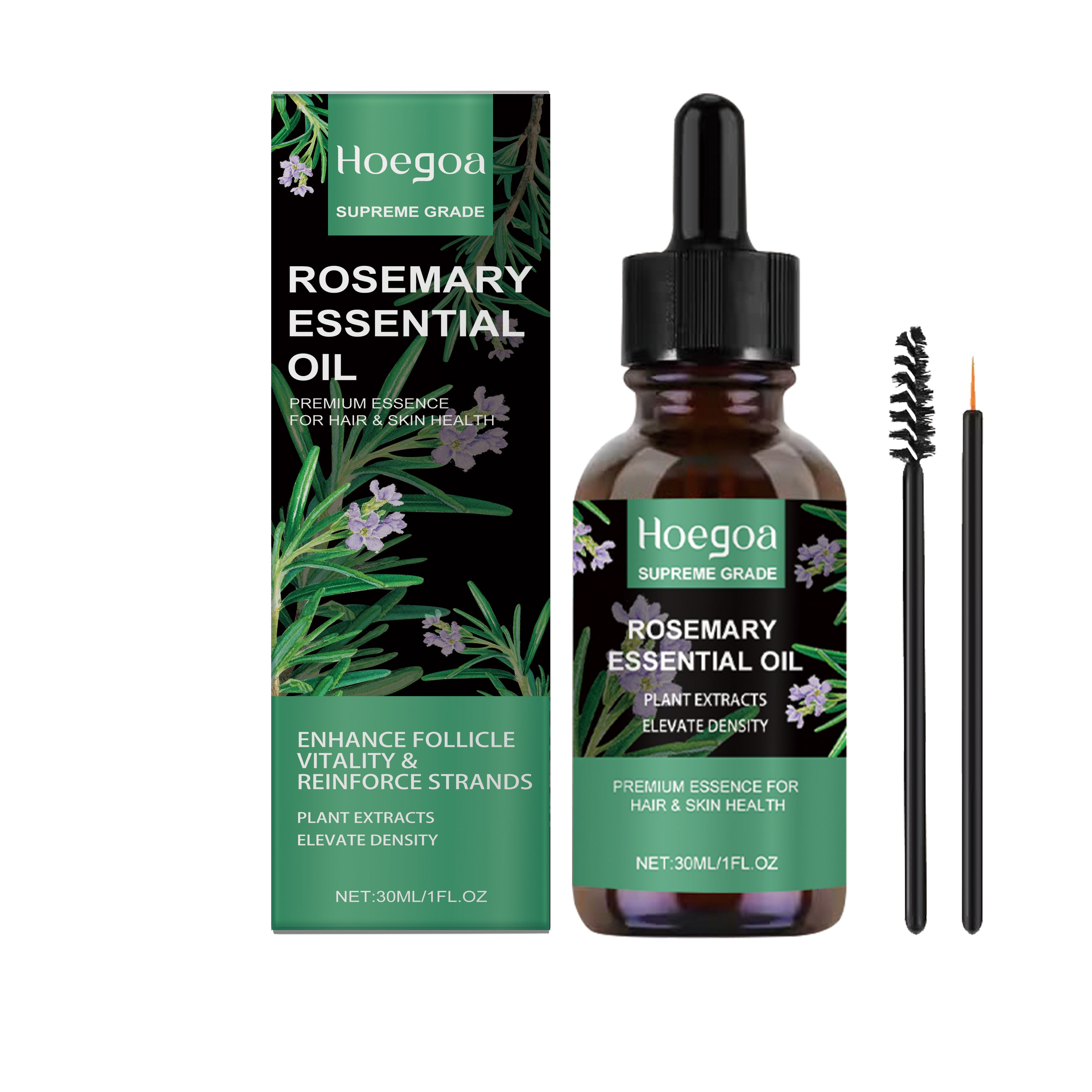 c6c43e33-19db-4f44-b712-b5dd8bb587f0