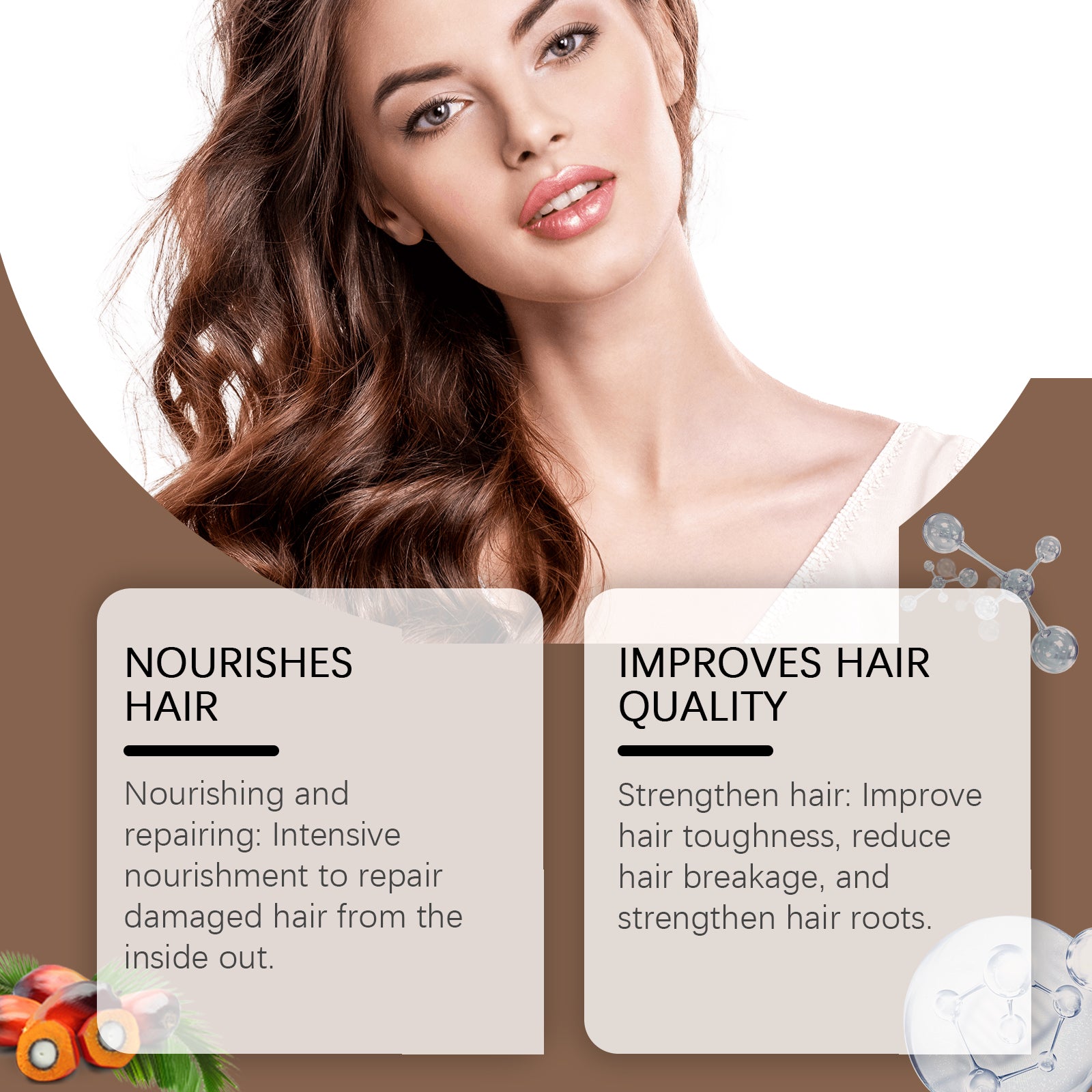 a88e75fd-4735-4856-84cf-82cae7427850