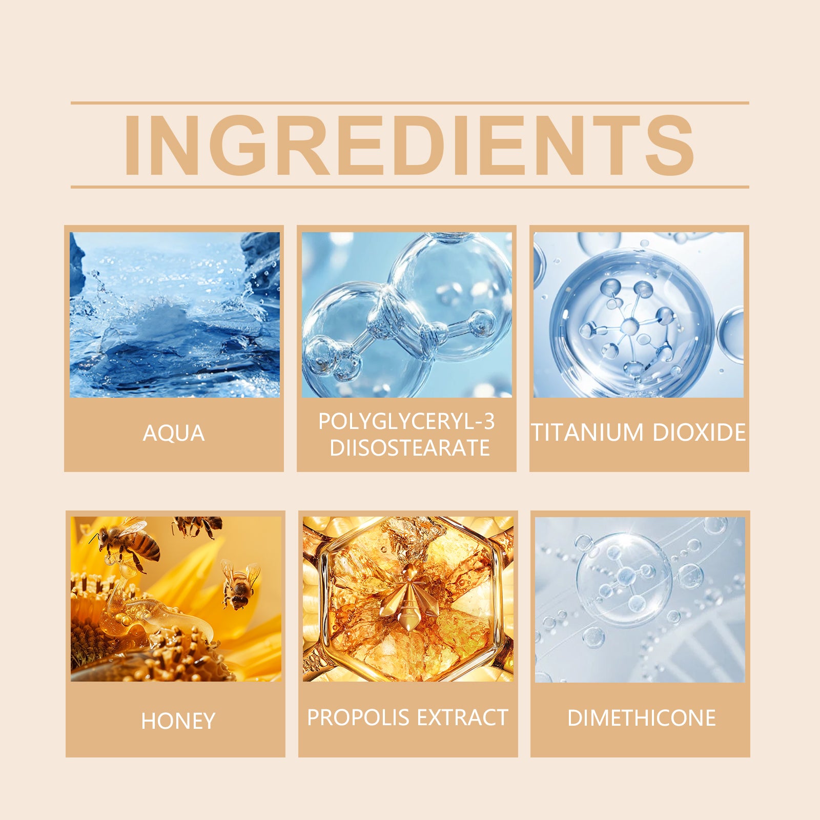 5051fb29-28fc-473a-a91c-818d1d6ee80e