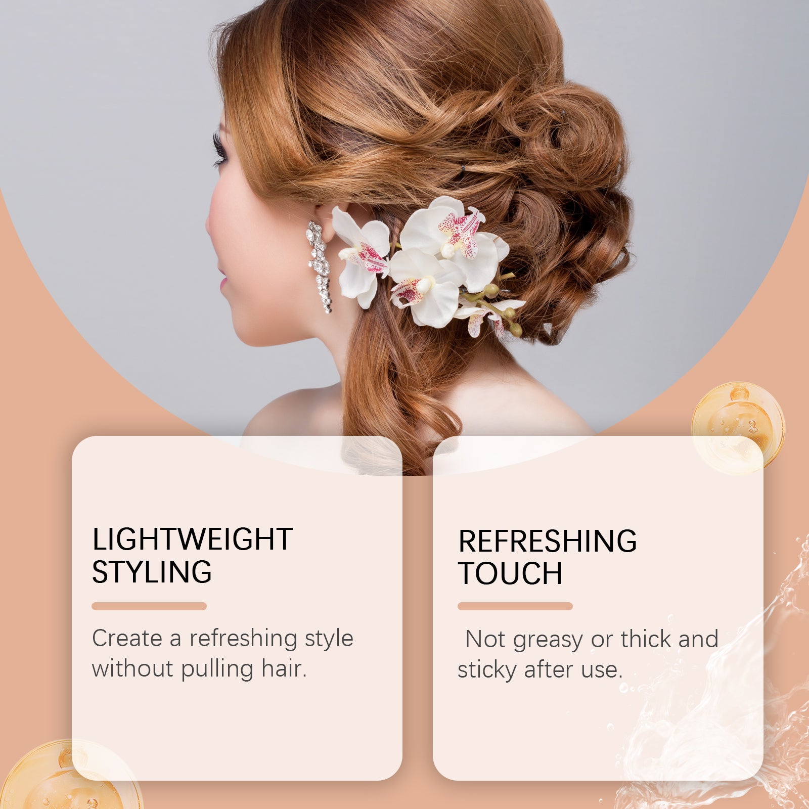 5c2b82f2-3995-44b5-b99a-1da1d32603d4