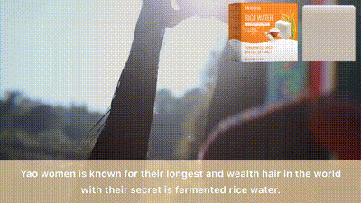 725a314a-b2fc-4b32-a58a-2a008ac6a02f