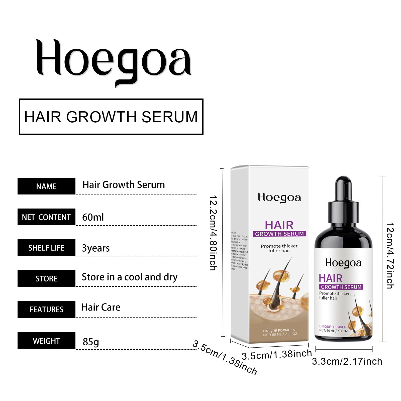 3c387c23-d13c-49a5-83b5-e87ad54be543