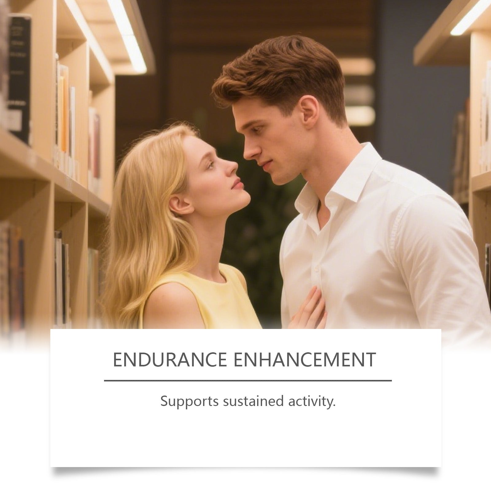 d56ed380-a967-4be2-b512-df201630f2d6