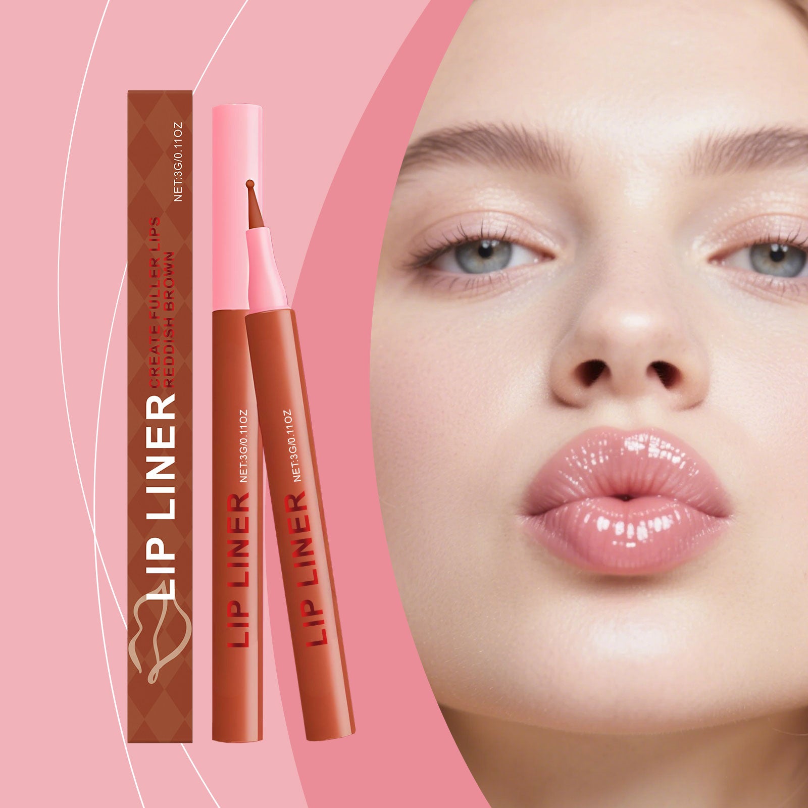 c7b4a508-dcc7-4e39-9b02-ac93a9aeb732